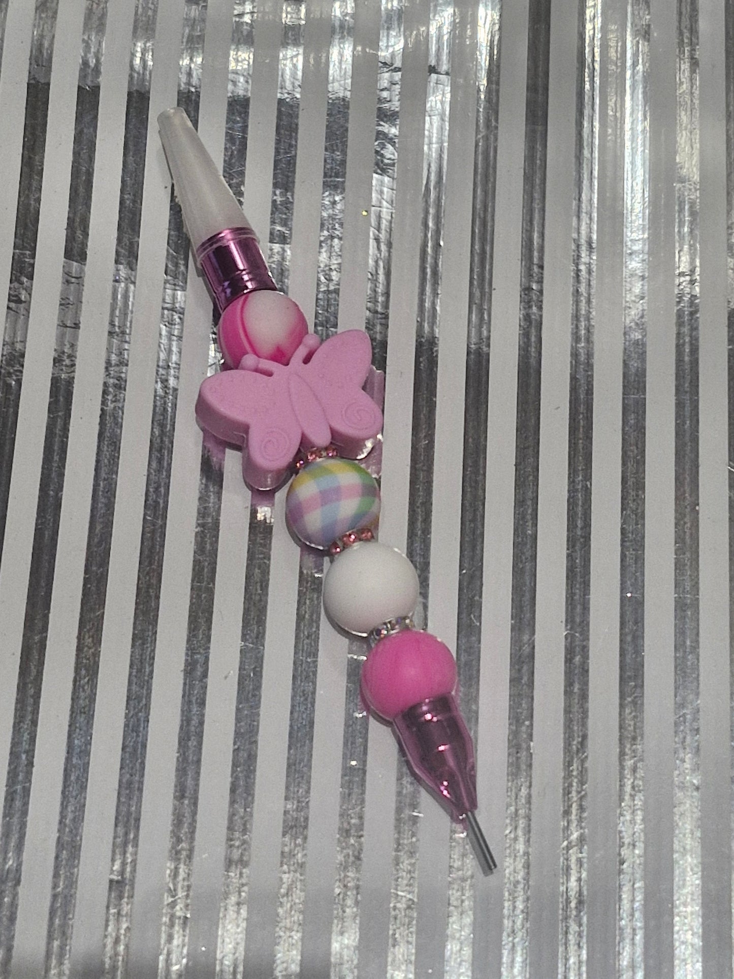 Diamons Painting Stift - Personalisiert