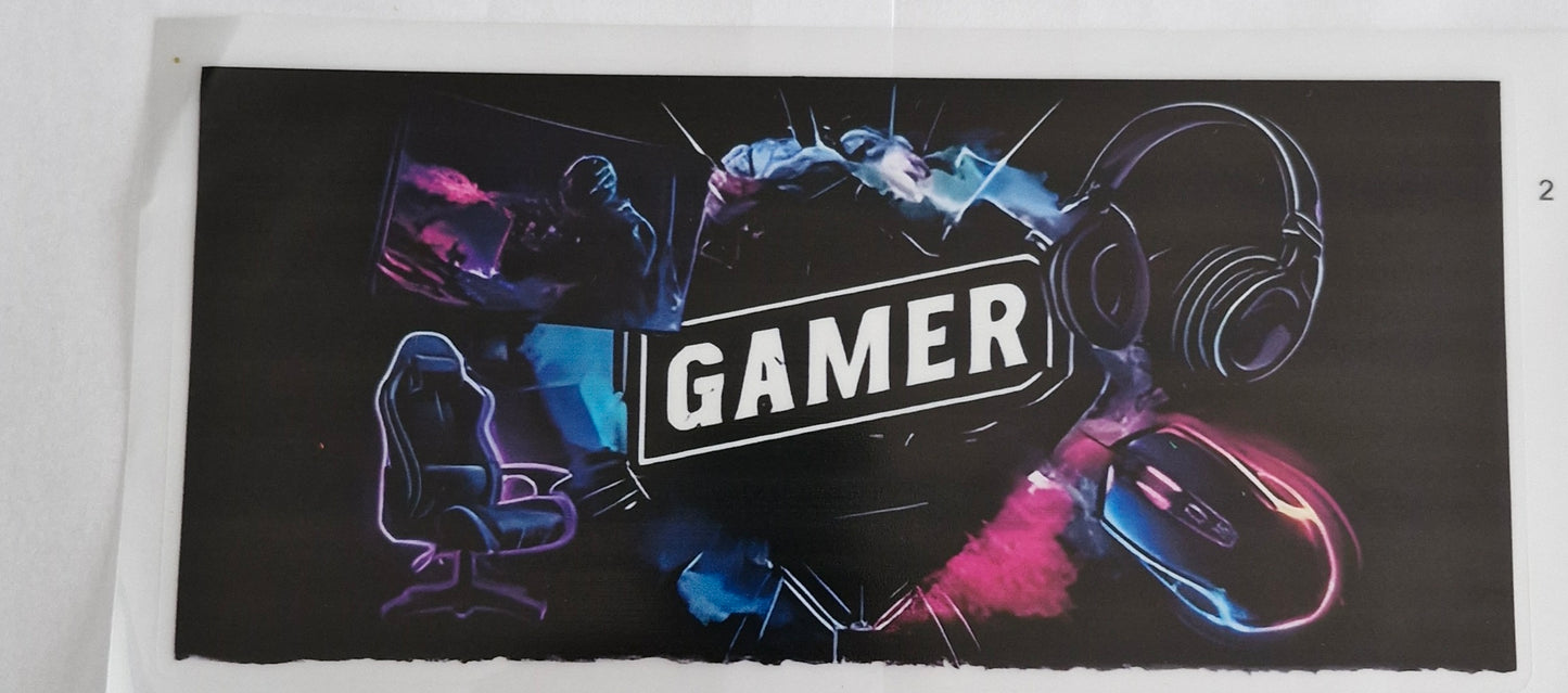 Neue Sticker 16.04.26