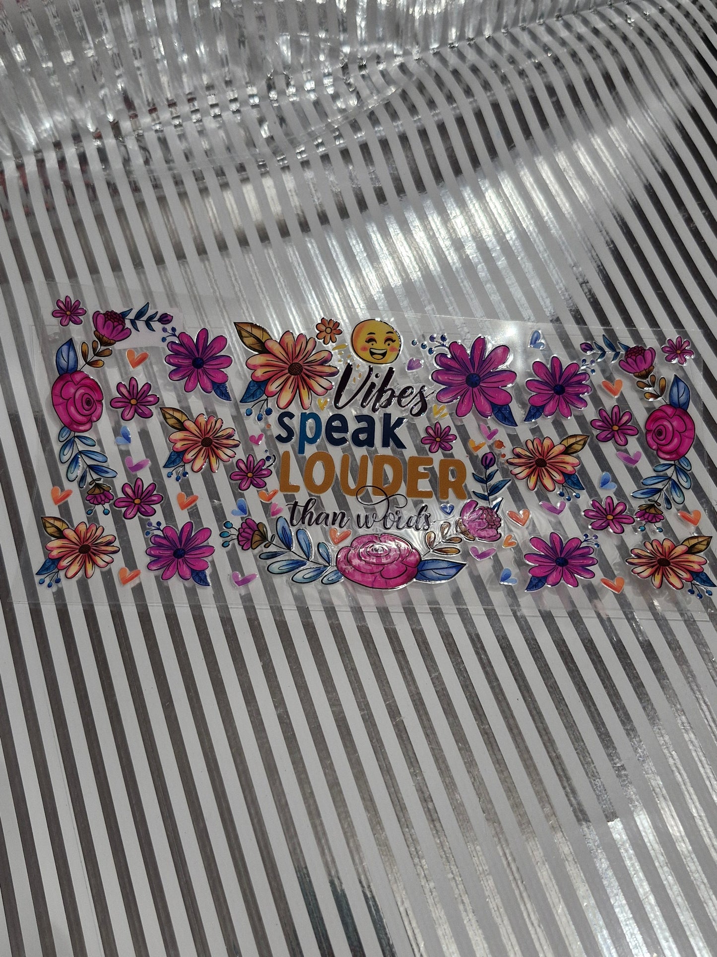 Blumen Motive
