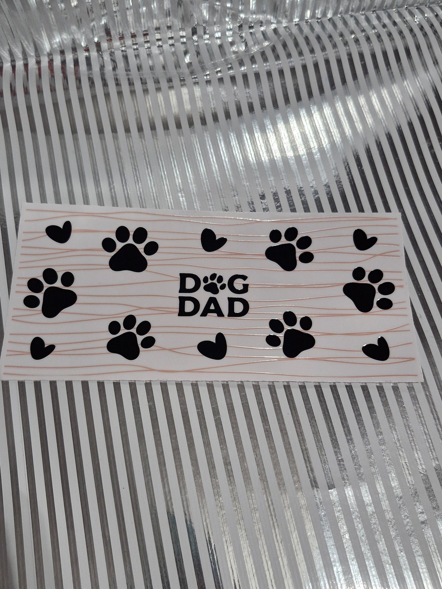 Hund / Katze  Motive