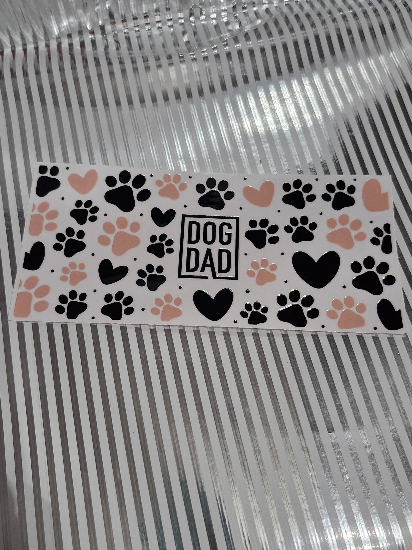 Hund / Katze  Motive
