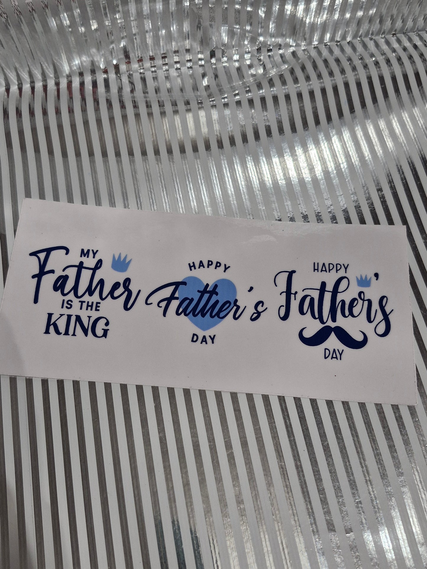 Männer  Motive