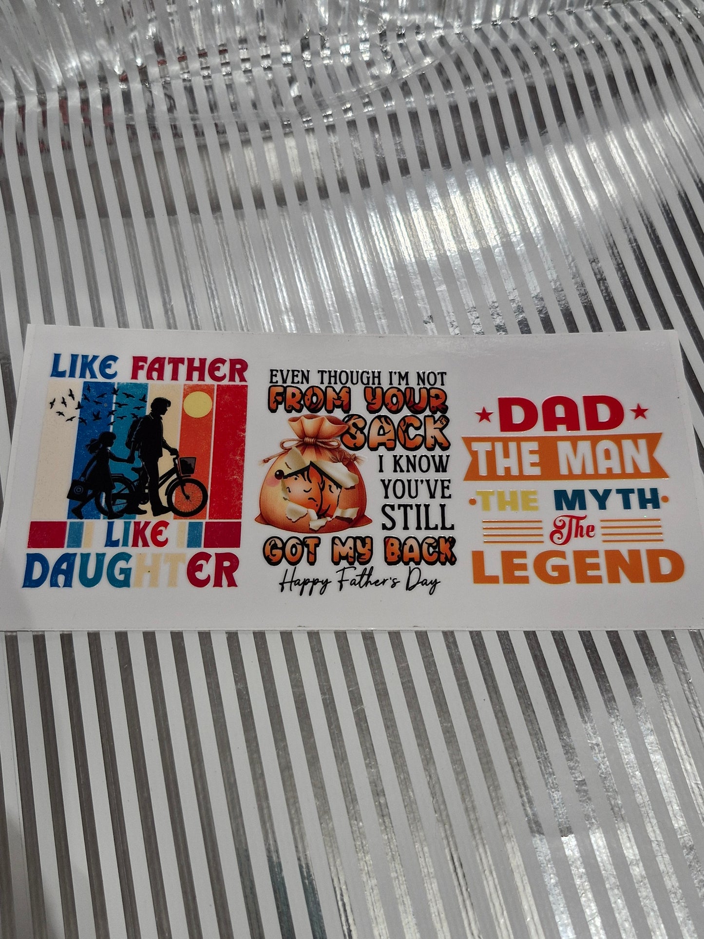 Männer  Motive