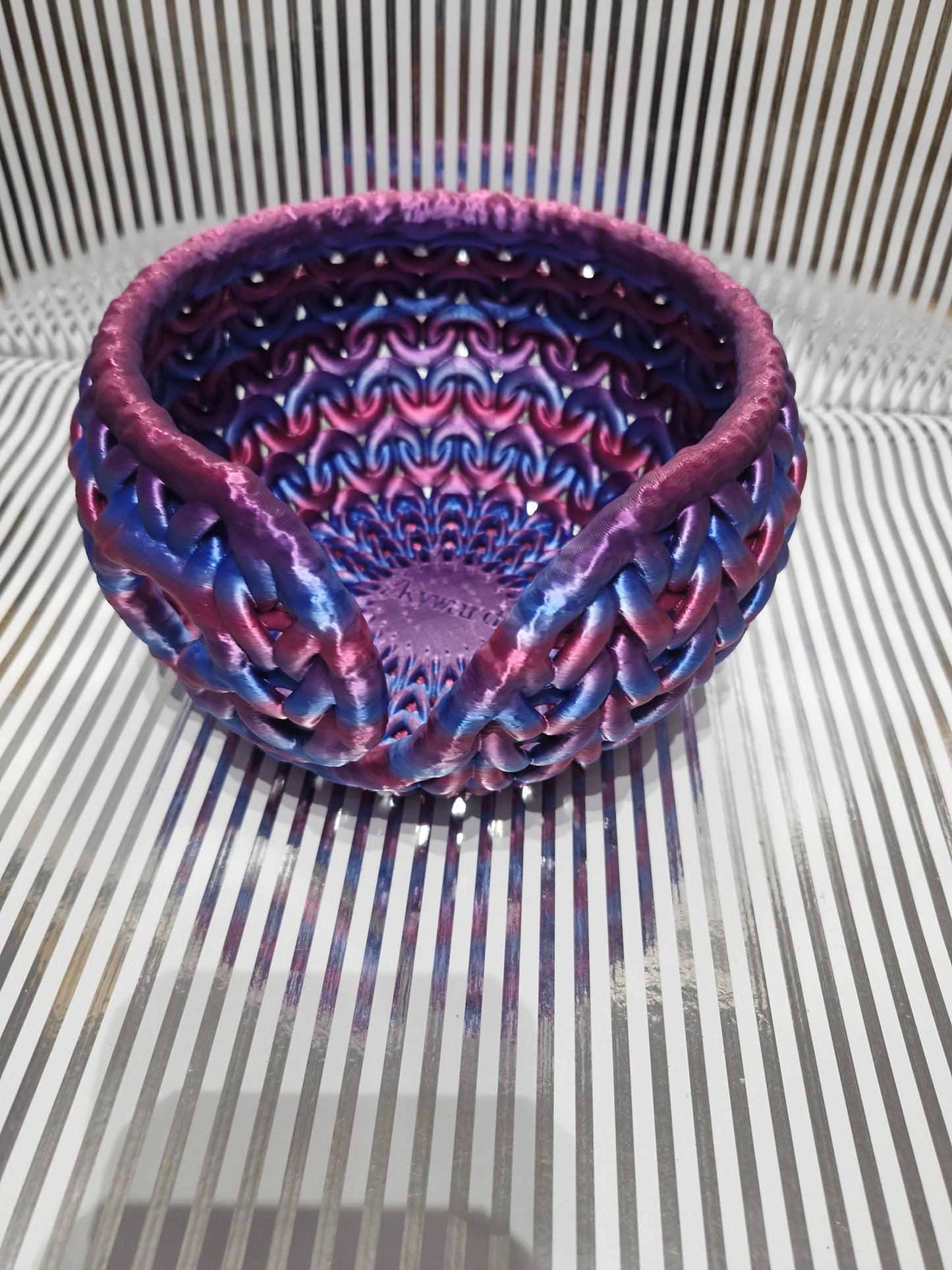 3D Druck - Deko / Geschenkideen / Boxen