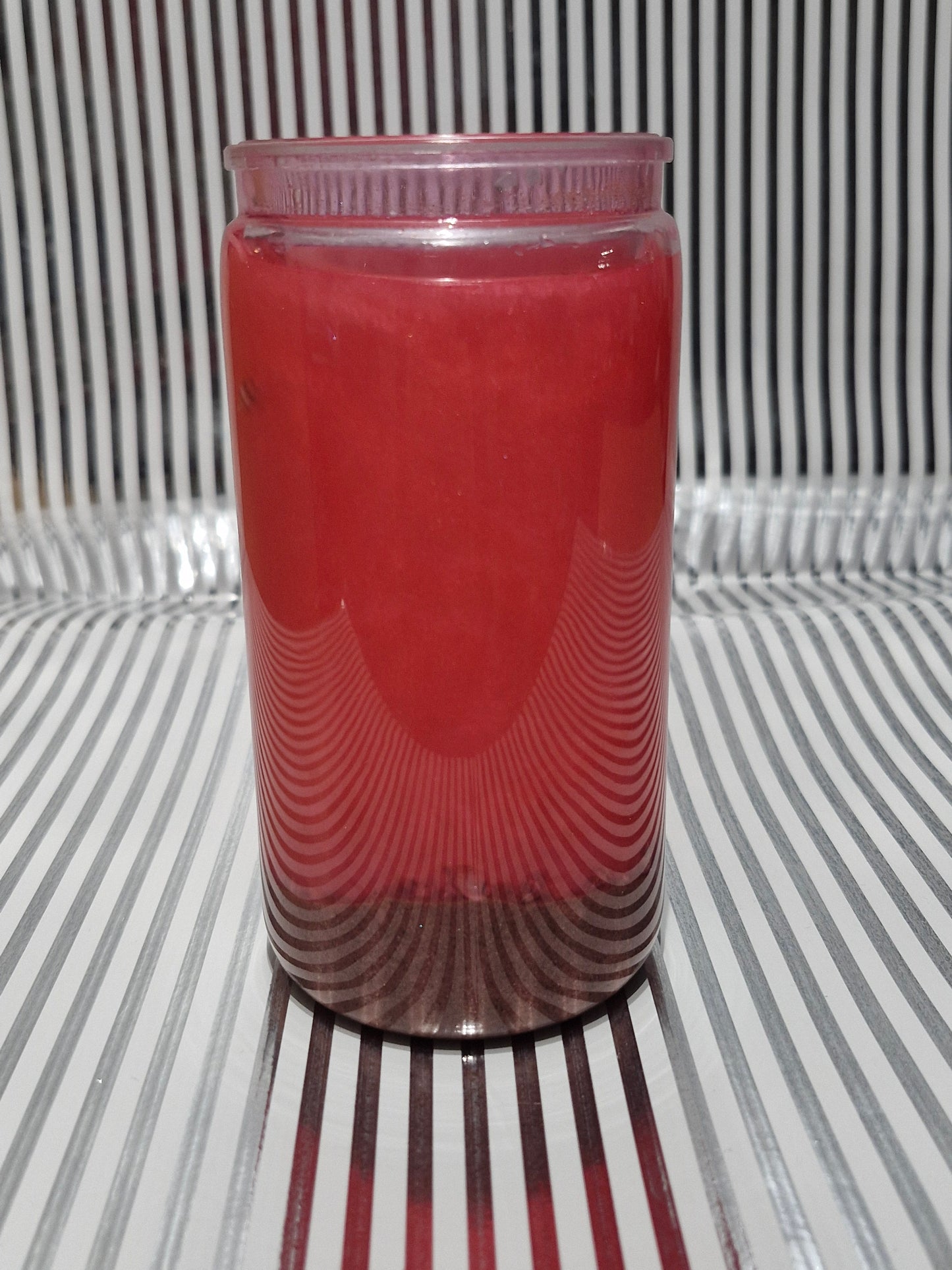 Befüllbare  -  Trinkflaschen/ Becher / Glas