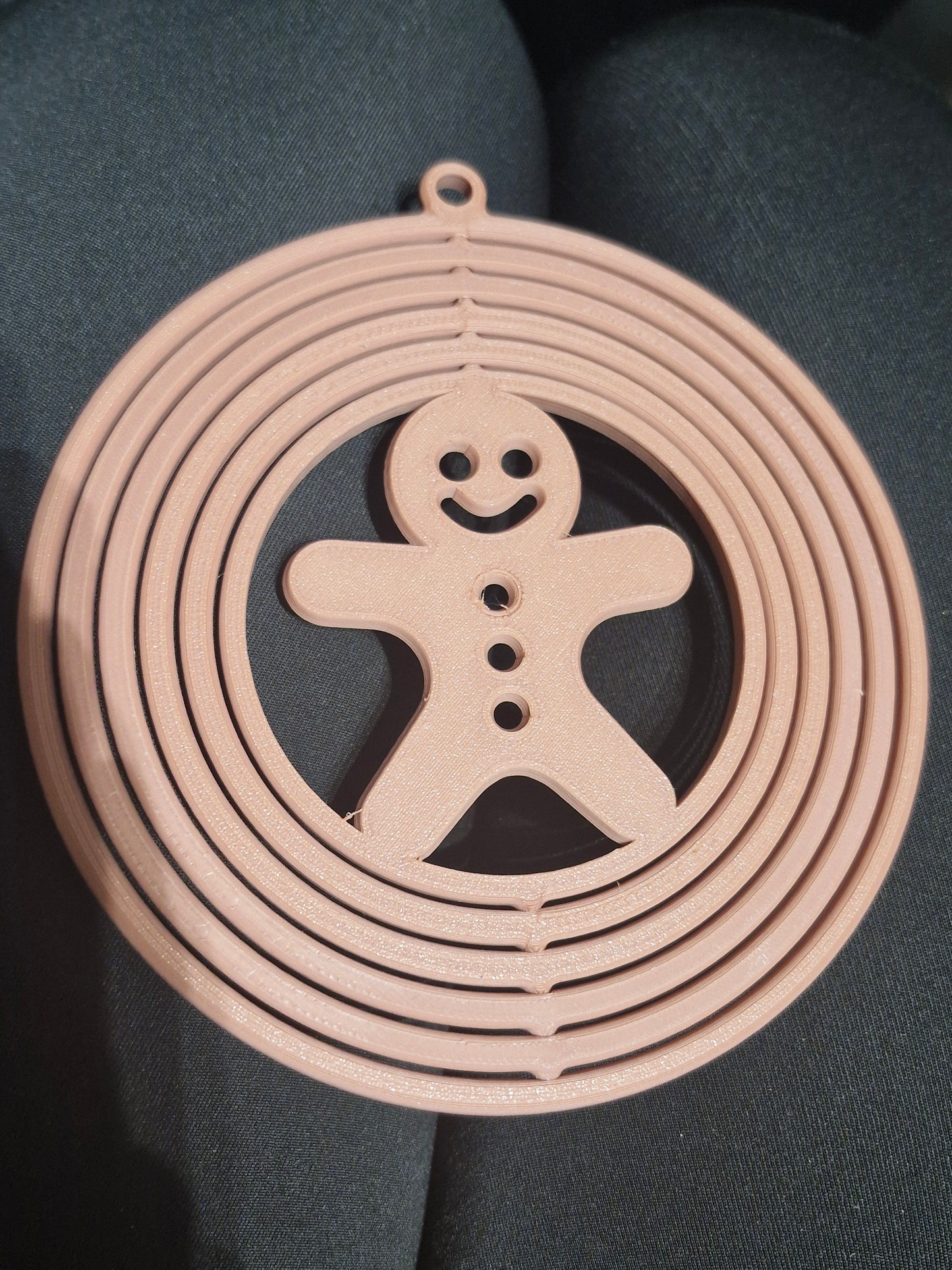 3D Druck - Deko / Geschenkideen / Boxen