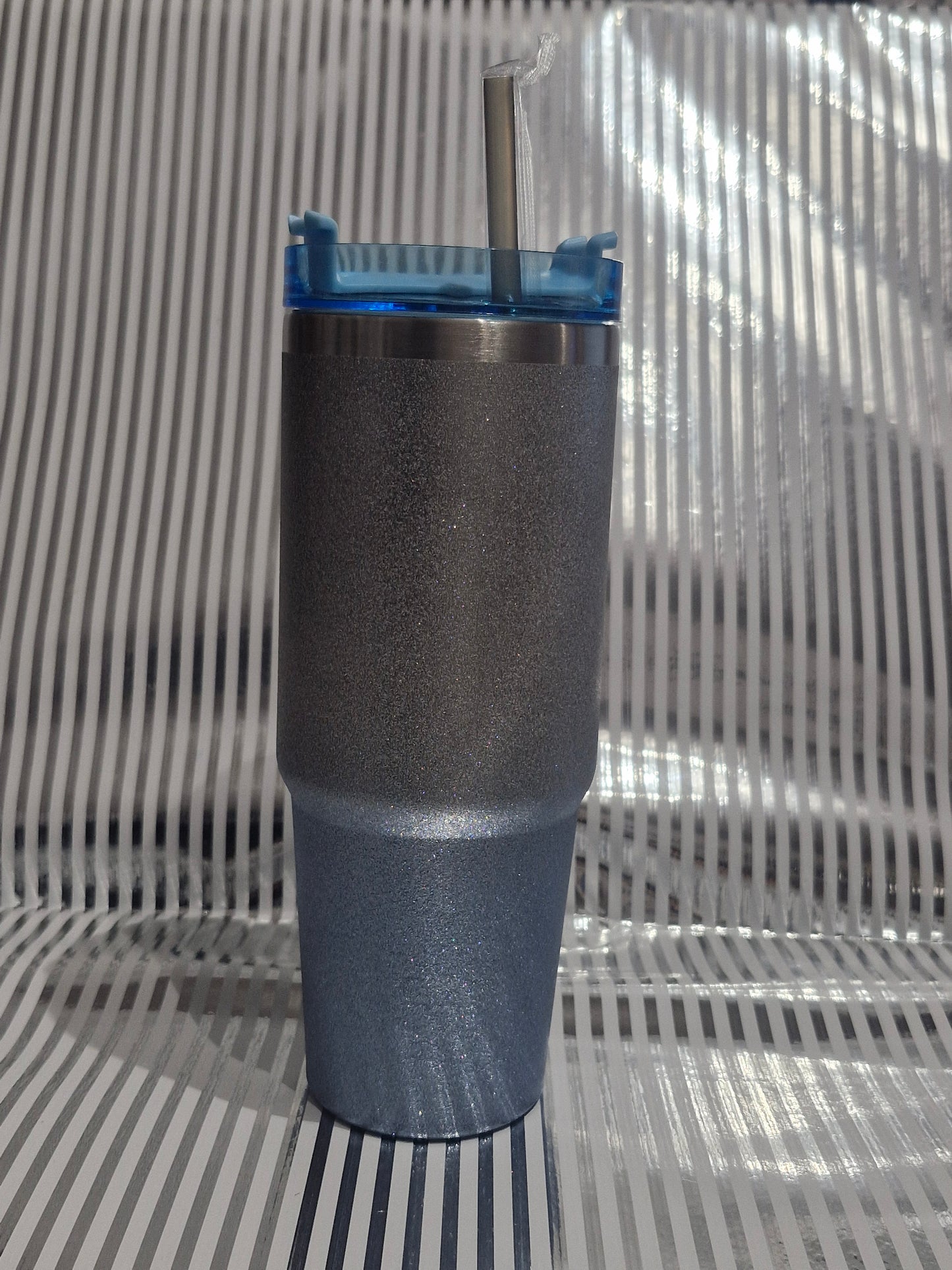 THERMO  -  Becher / Tumbler