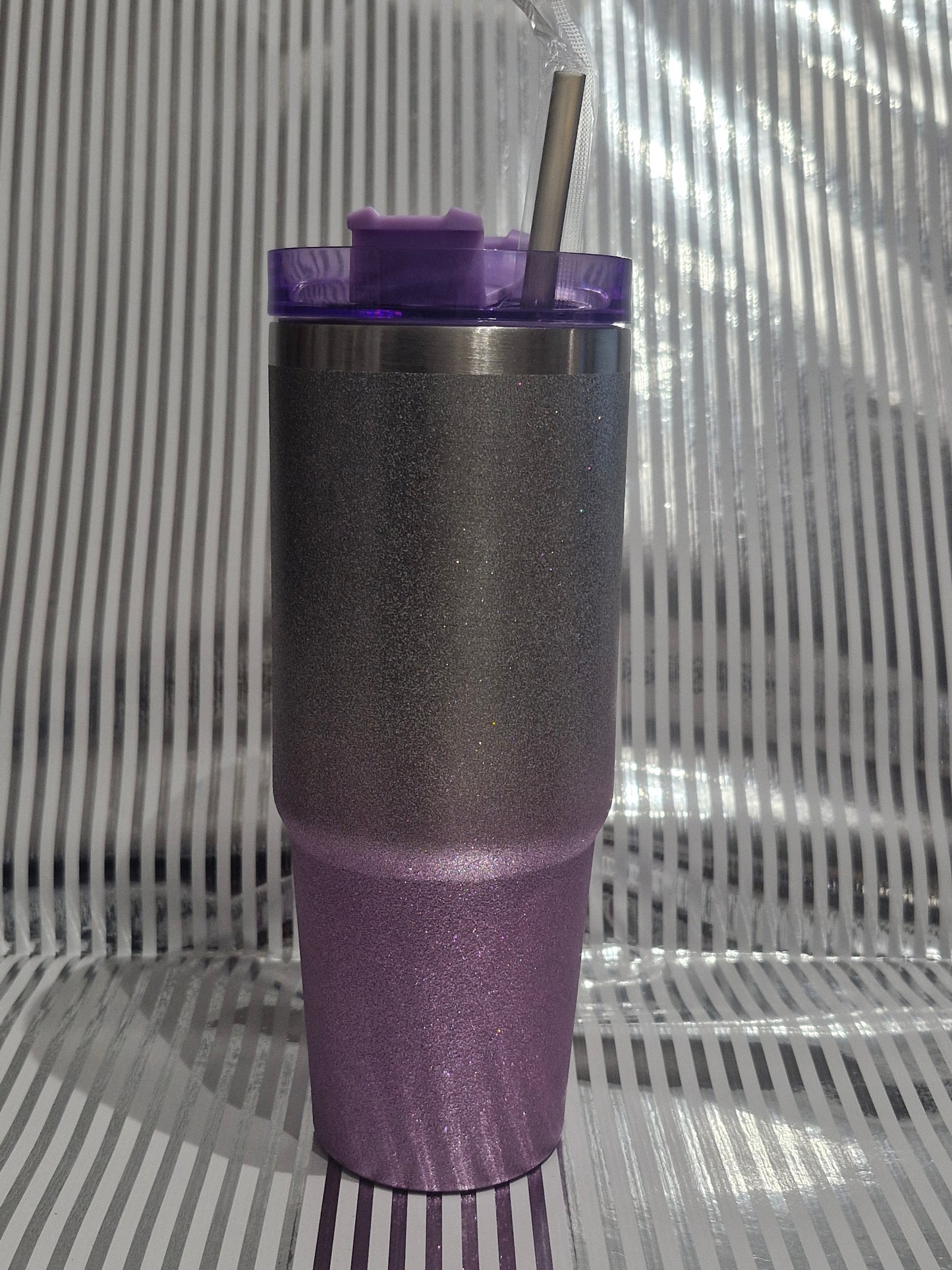 THERMO  -  Becher / Tumbler