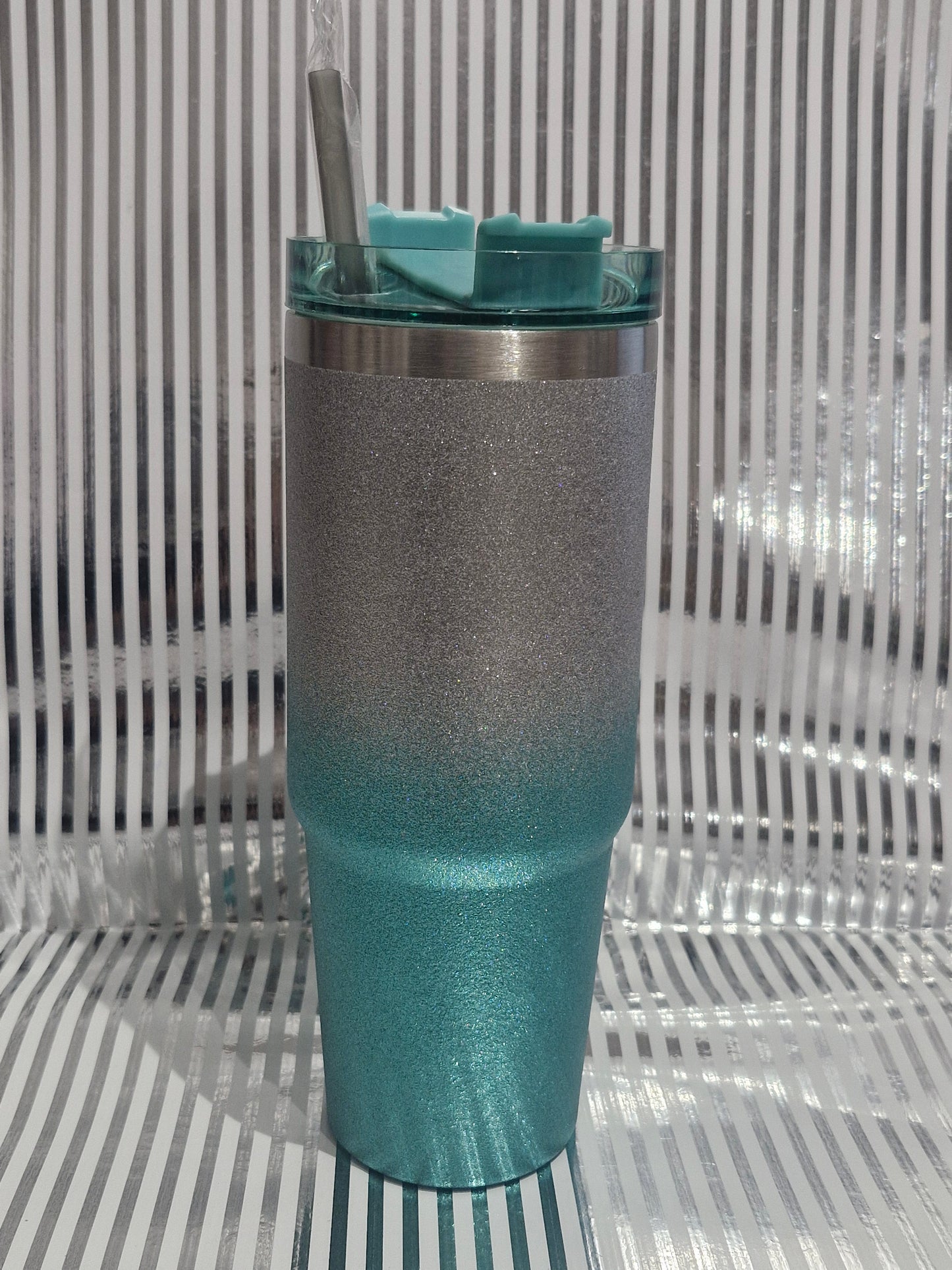 THERMO  -  Becher / Tumbler