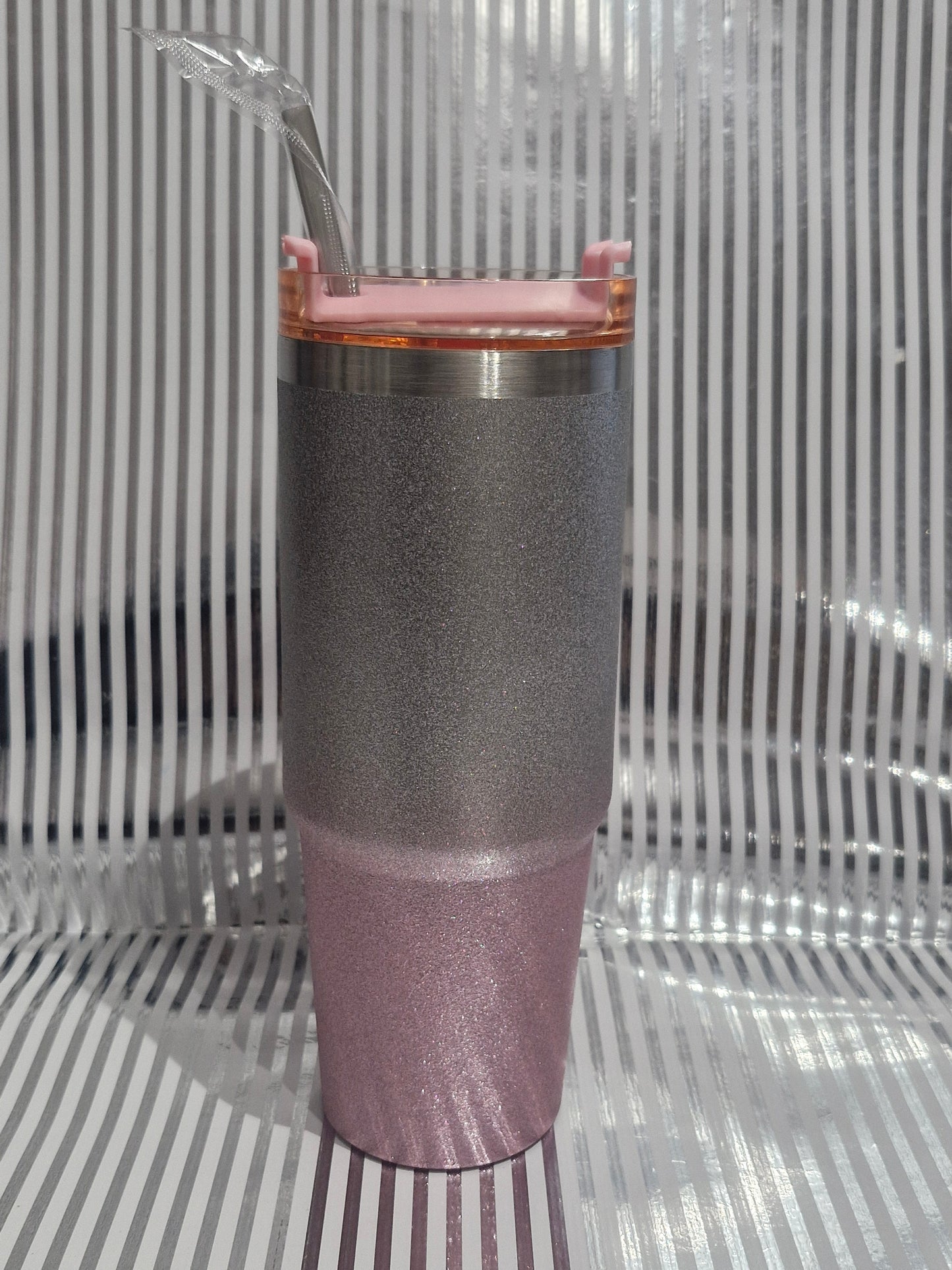 THERMO  -  Becher / Tumbler