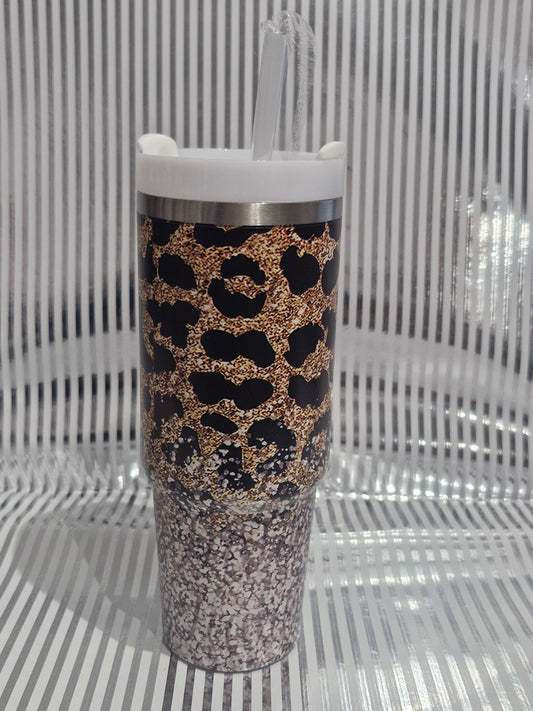 THERMO  -  Becher / Tumbler