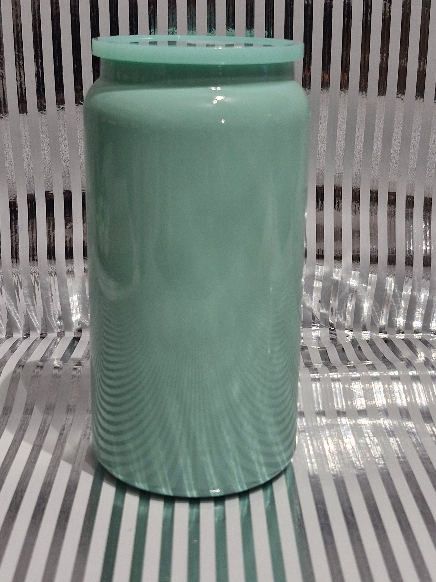 THERMO  -  Becher / Tumbler
