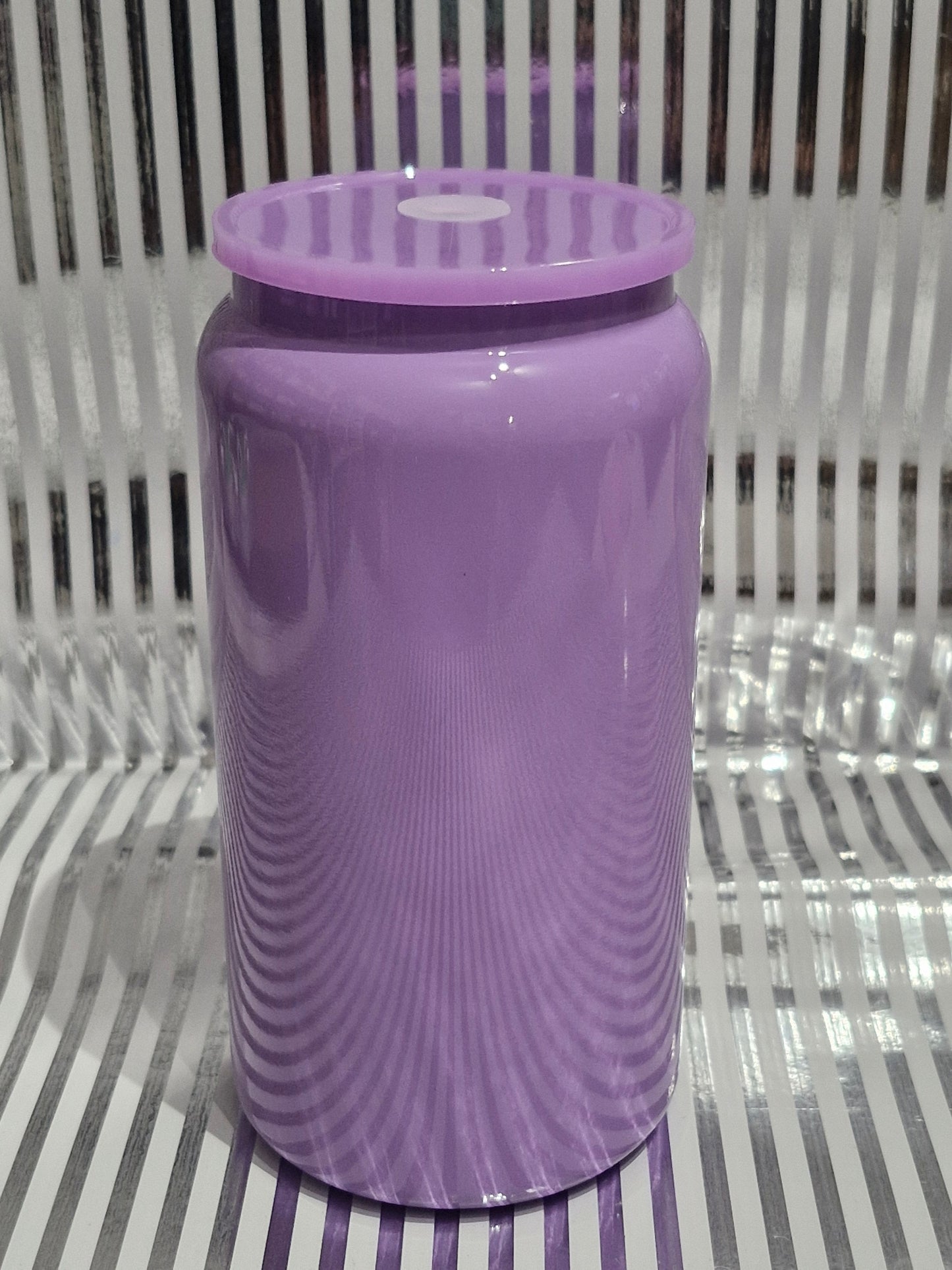 THERMO  -  Becher / Tumbler