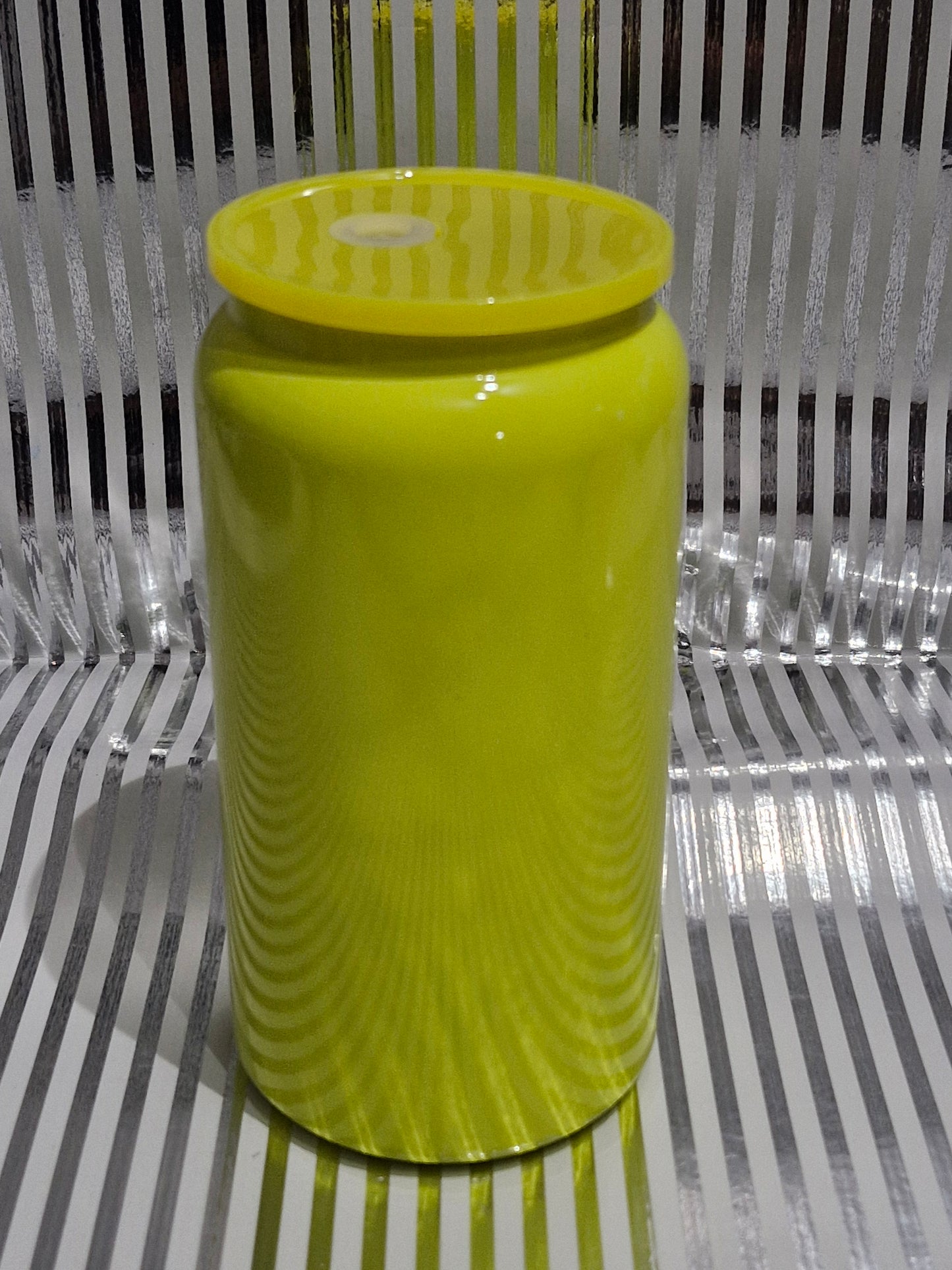 THERMO  -  Becher / Tumbler