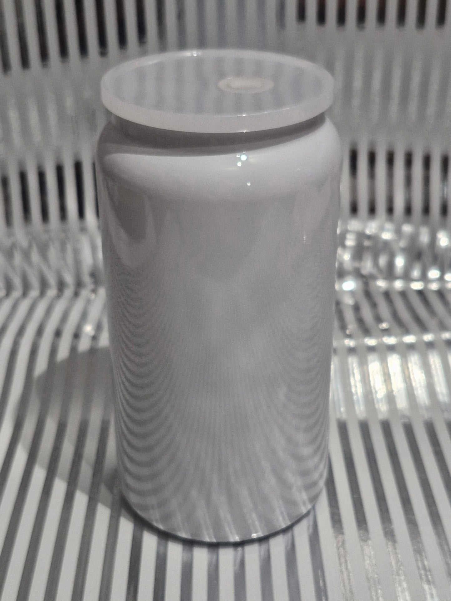 THERMO  -  Becher / Tumbler