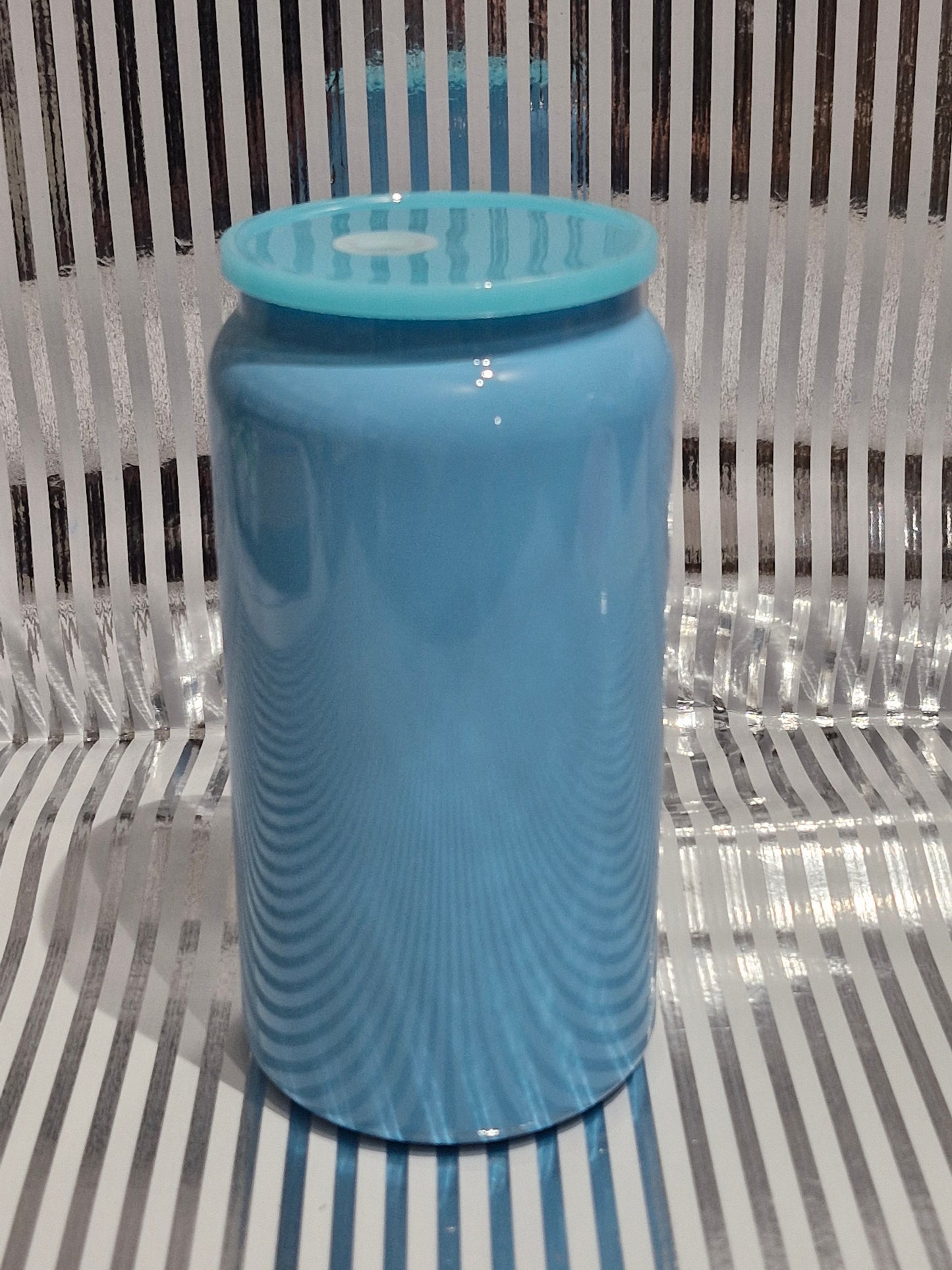 THERMO  -  Becher / Tumbler