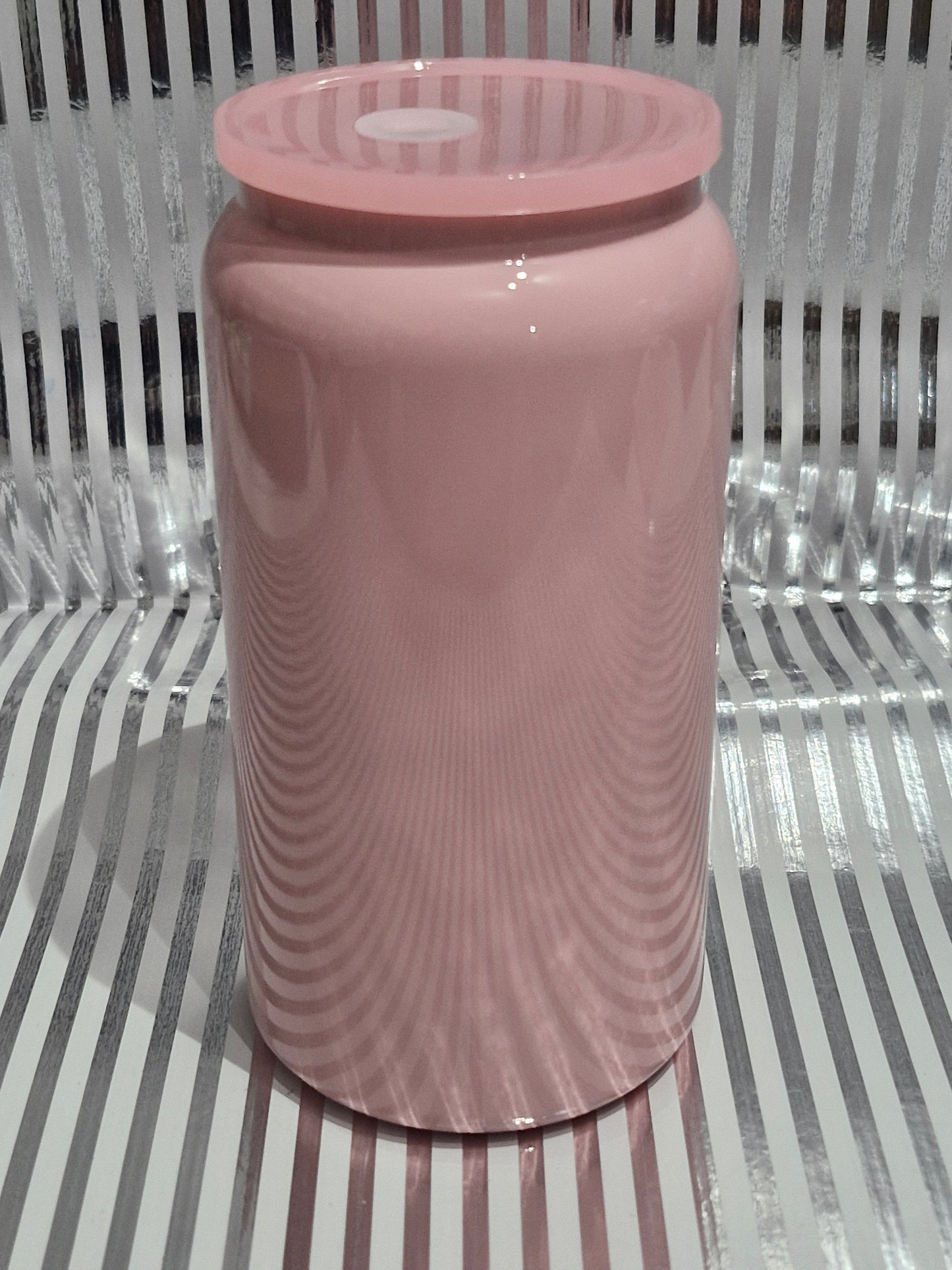 THERMO  -  Becher / Tumbler