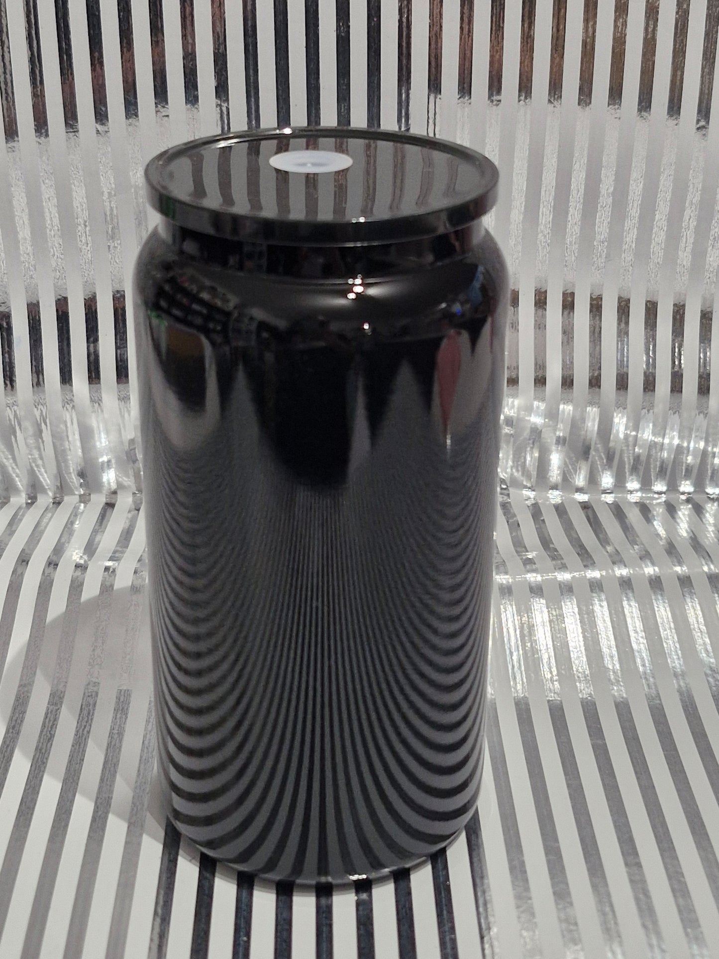 THERMO  -  Becher / Tumbler