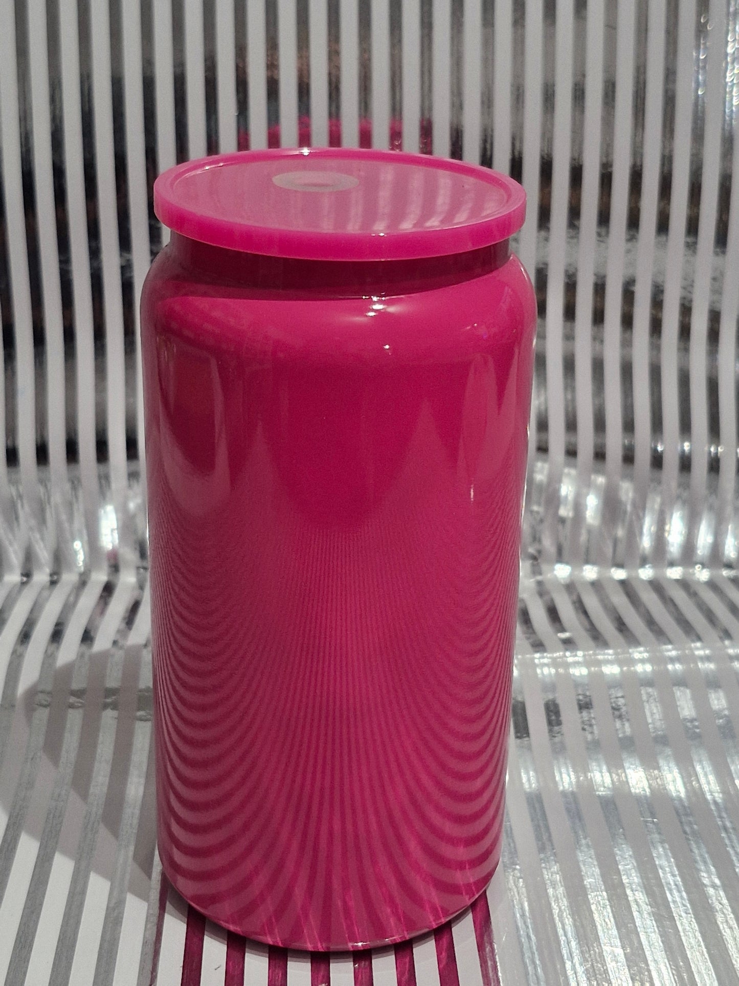 THERMO  -  Becher / Tumbler