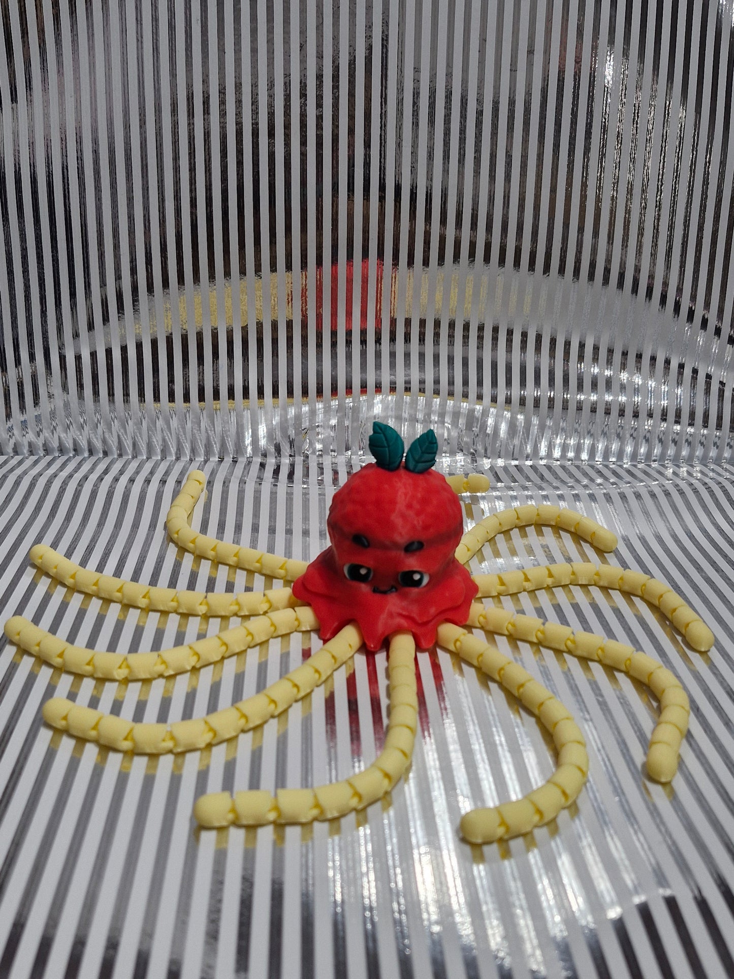 3D Druck - Drachen / Figuren