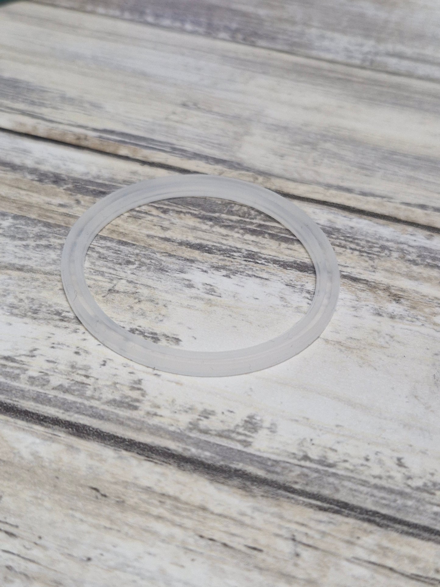 Silikon Ringe für Trinkdeckel 16 OZ