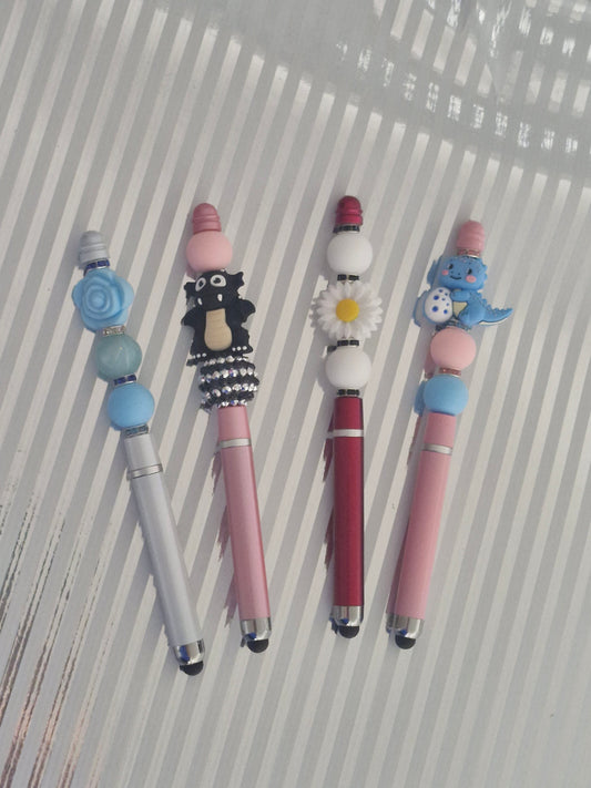 Touchstift - Personalisiert