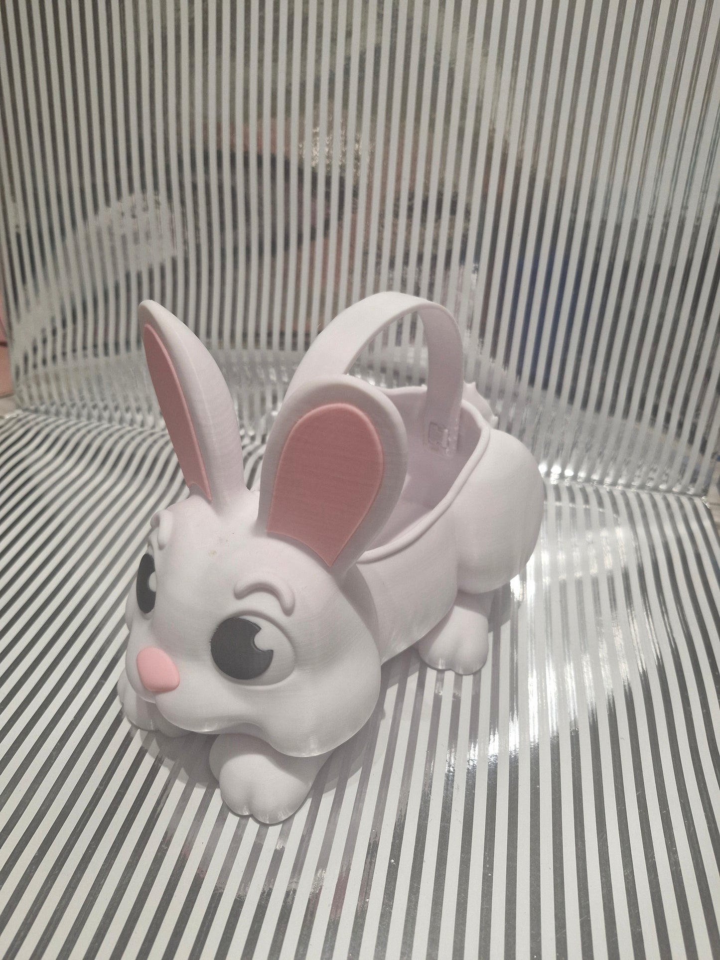 3D  OSTER - Kollektion
