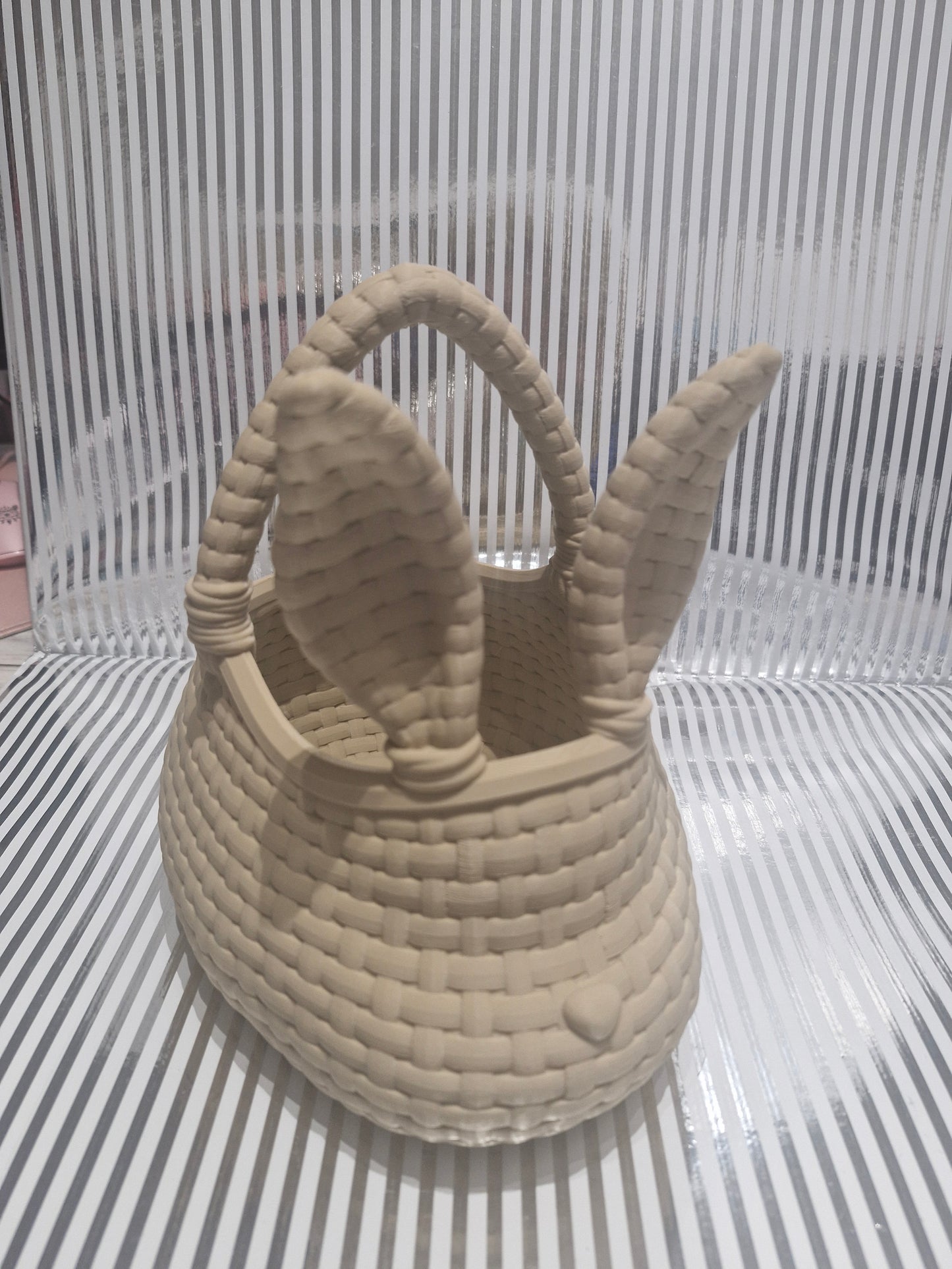 3D  OSTER - Kollektion