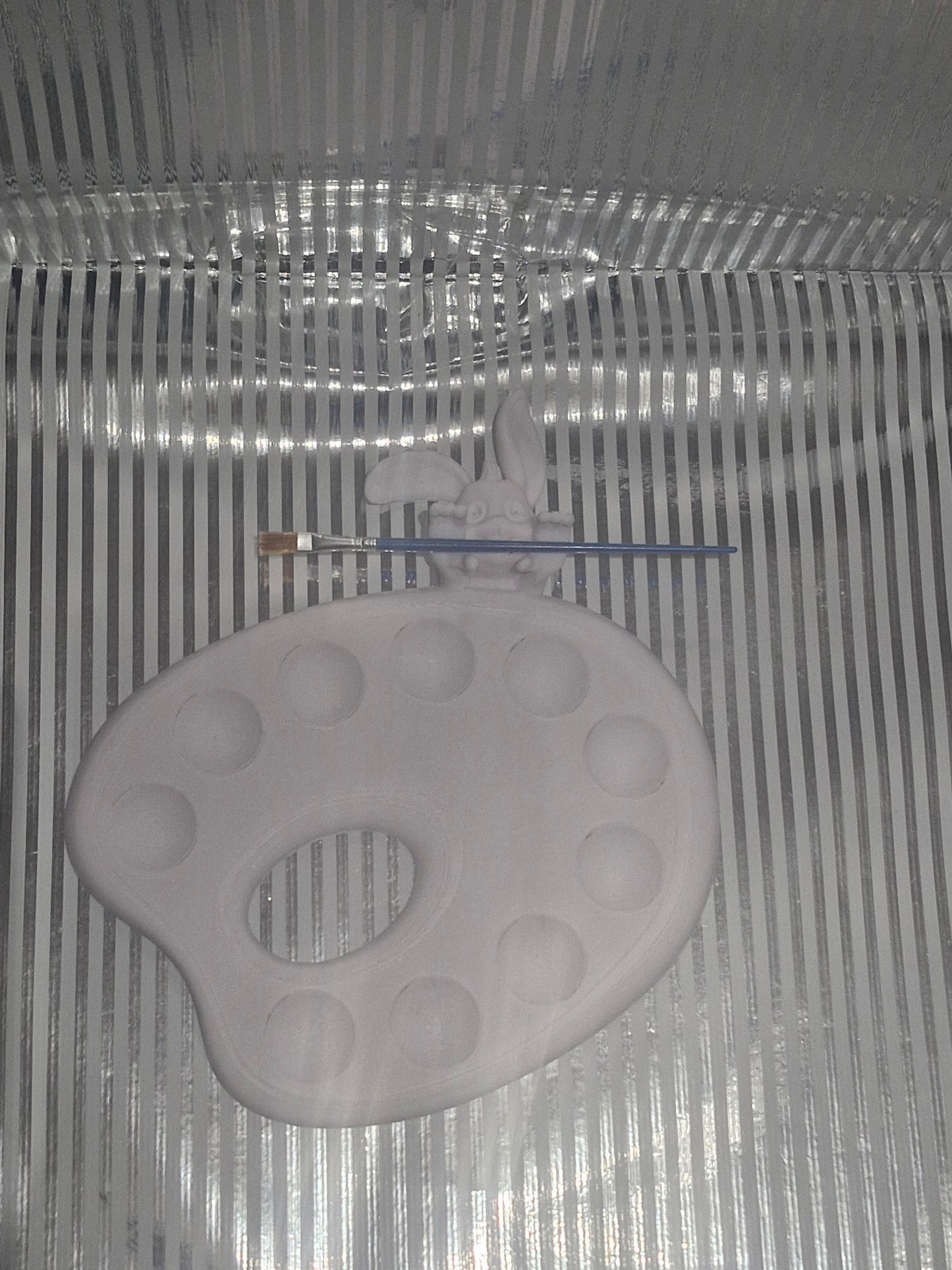 3D  OSTER - Kollektion