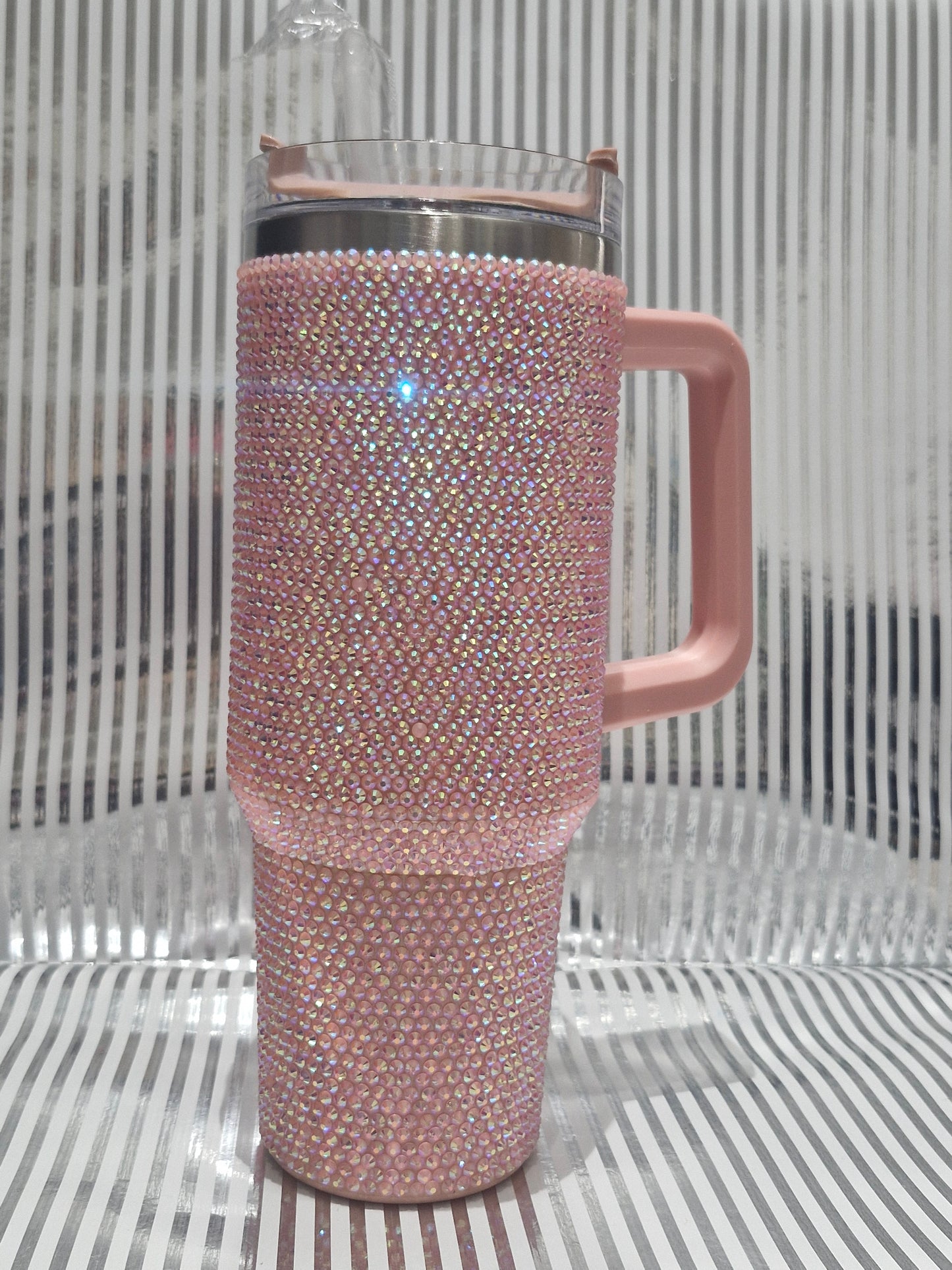 THERMO  -  Becher / Tumbler