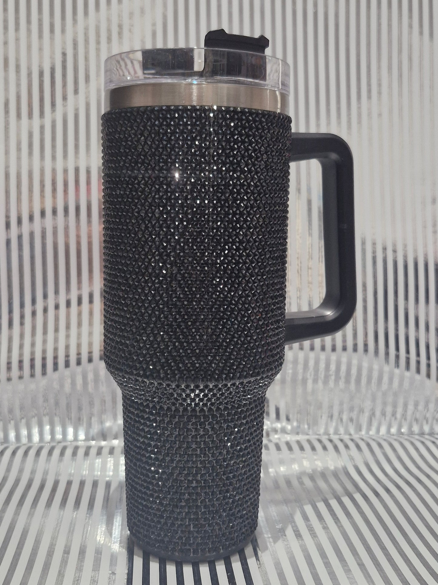 THERMO  -  Becher / Tumbler