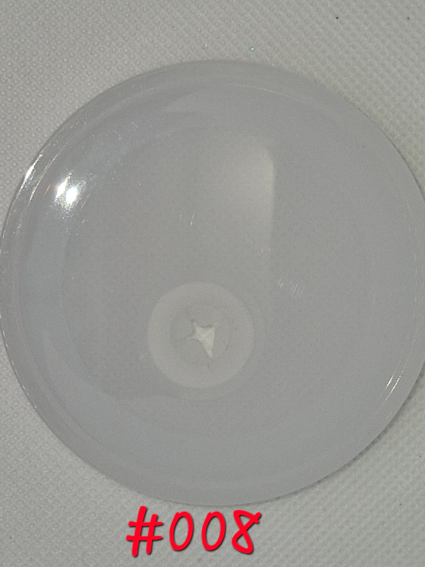 Kunststoff Deckel für 16 OZ Trinkbecher