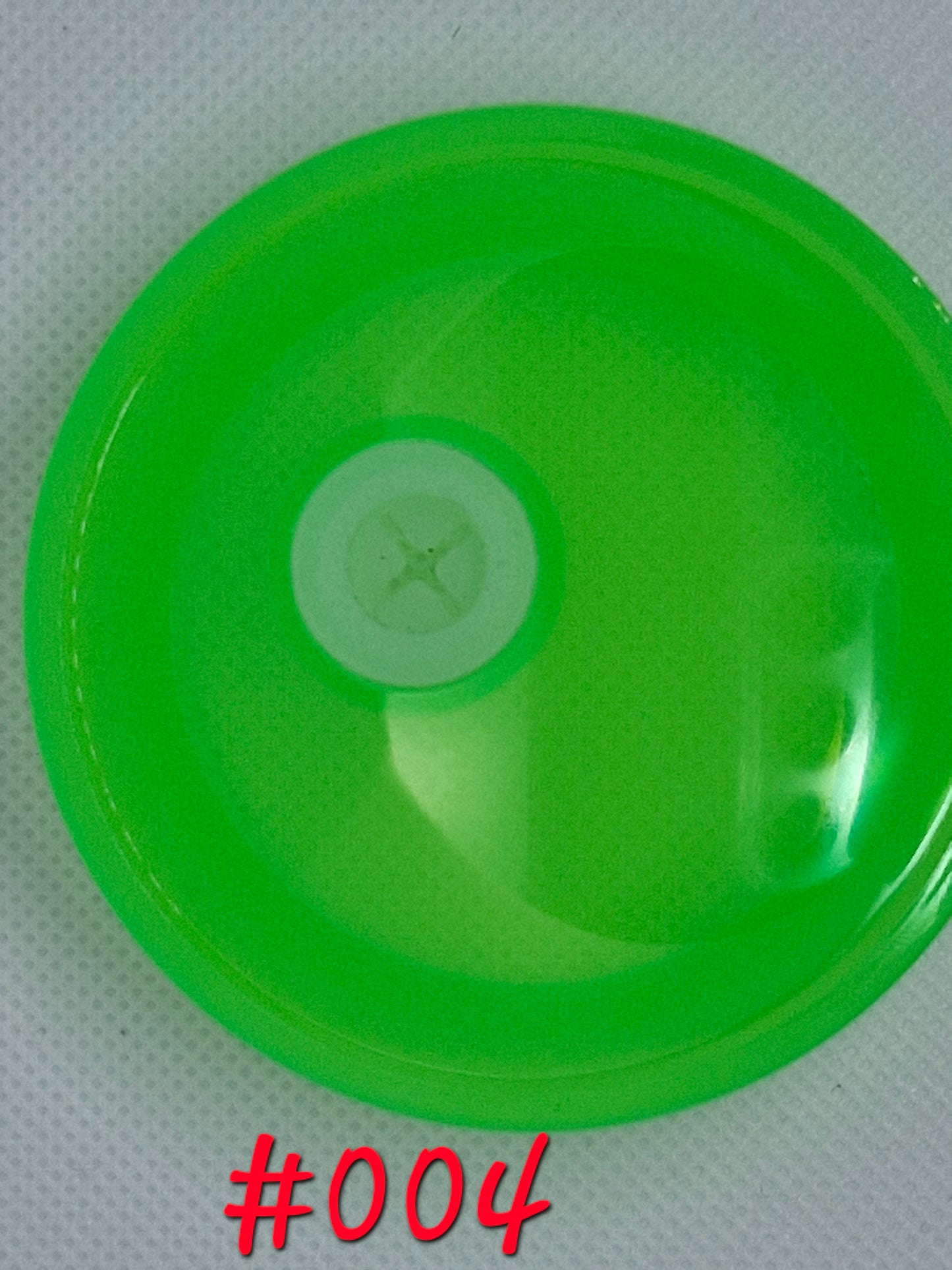 Kunststoff Deckel für 16 OZ Trinkbecher