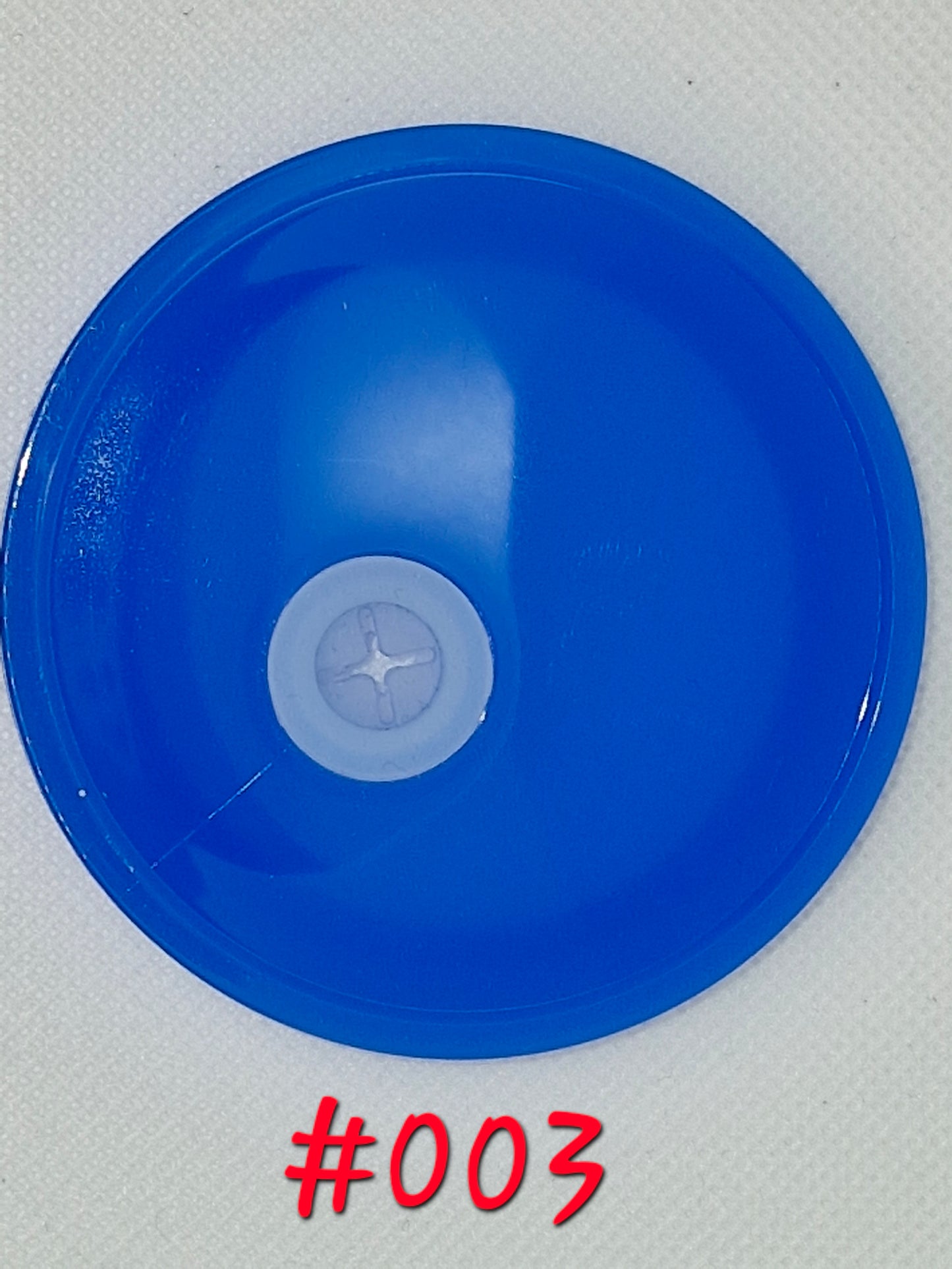 Kunststoff Deckel für 16 OZ Trinkbecher