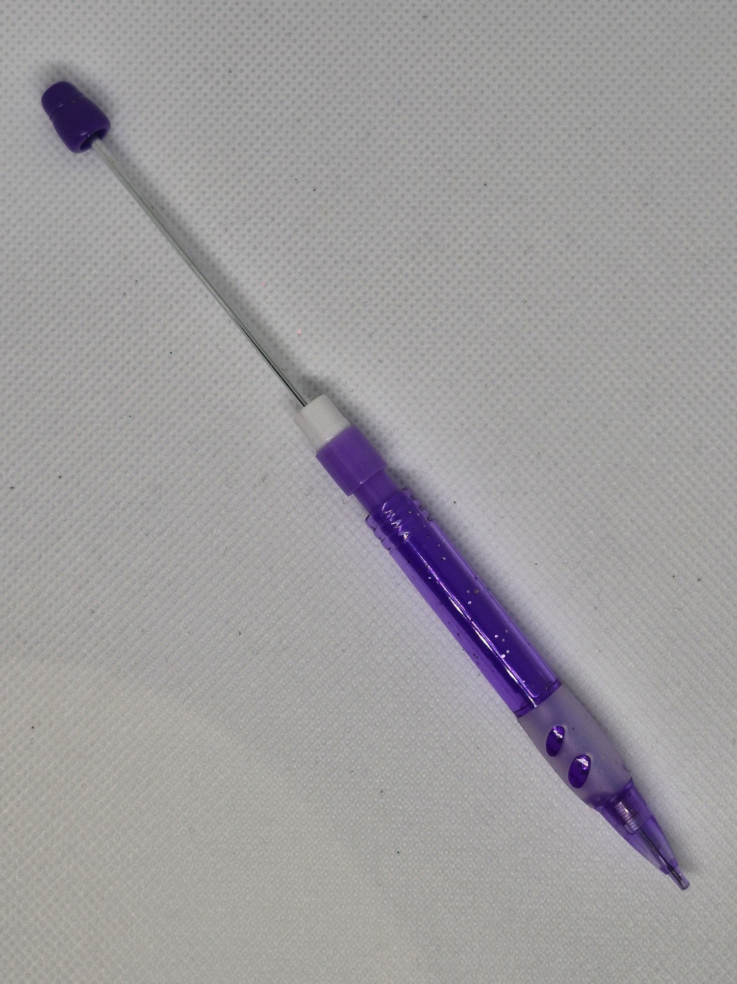 Bleistift personalisiert