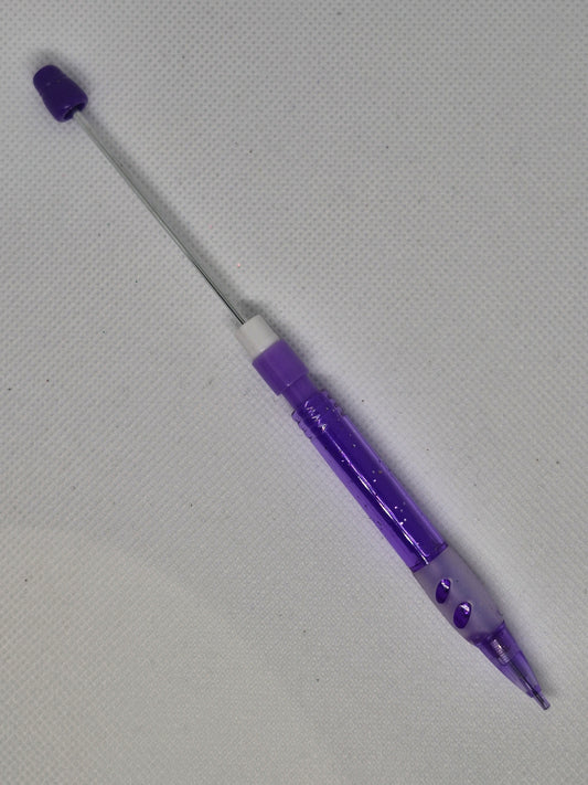 Bleistift personalisiert