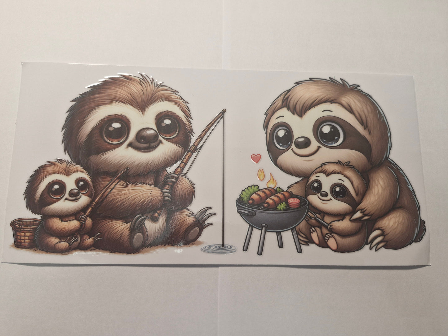Neue Sticker 16.04.26