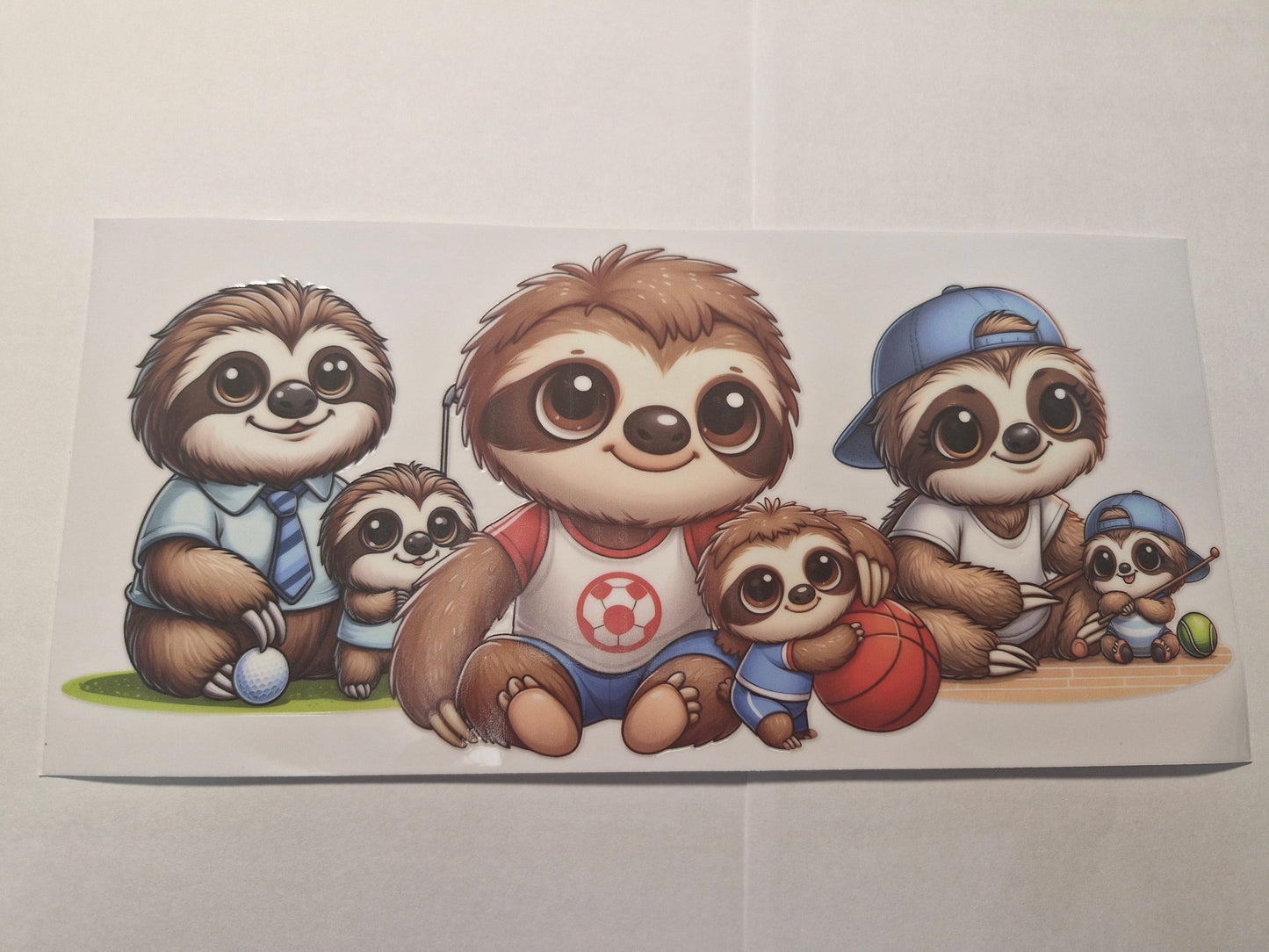 Neue Sticker 16.04.26