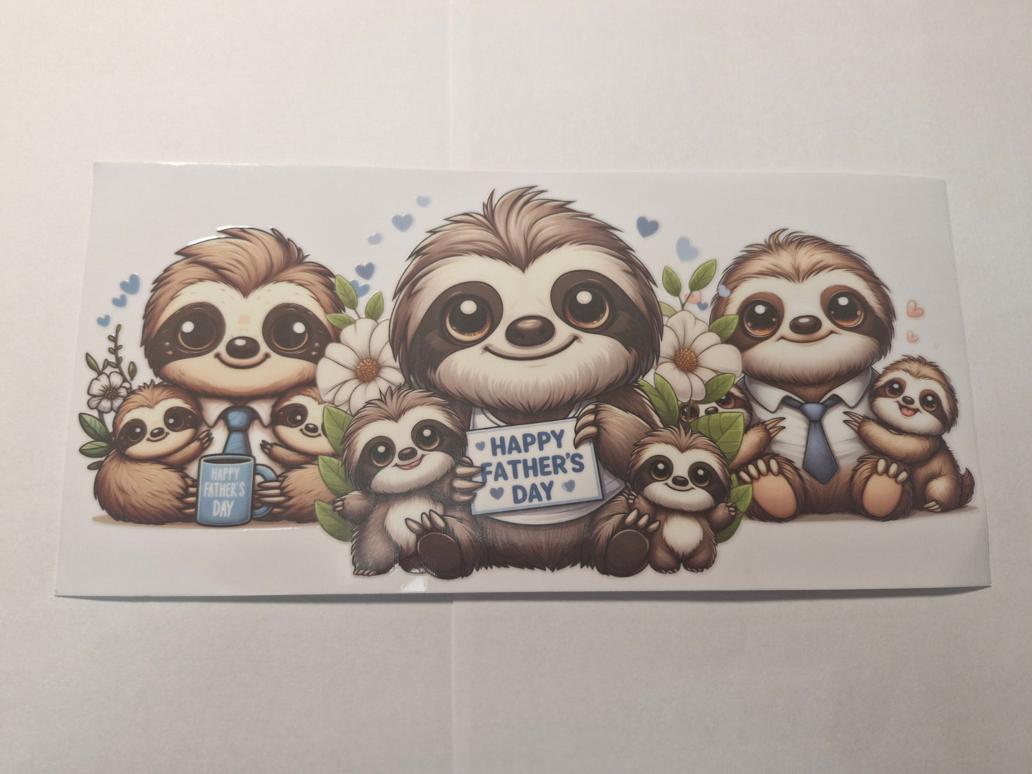 Neue Sticker 16.04.26