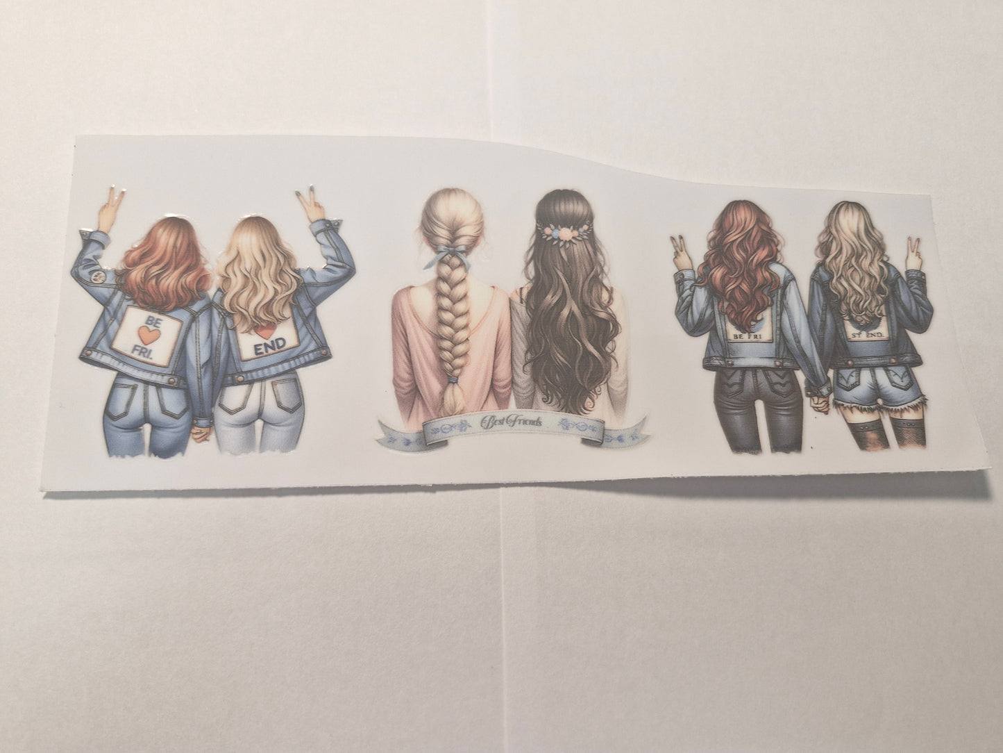 Neue Sticker 16.04.26