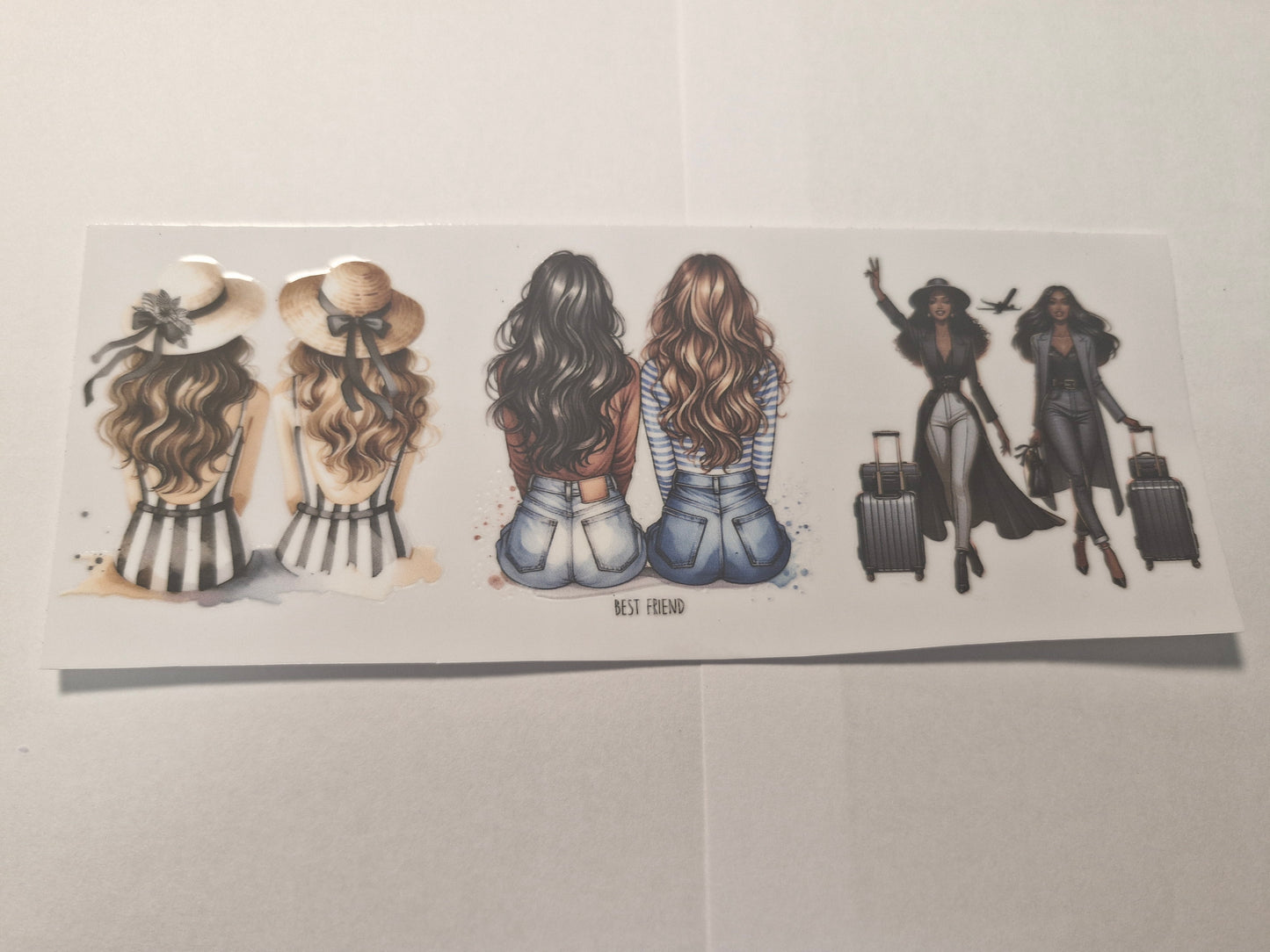 Neue Sticker 16.04.26
