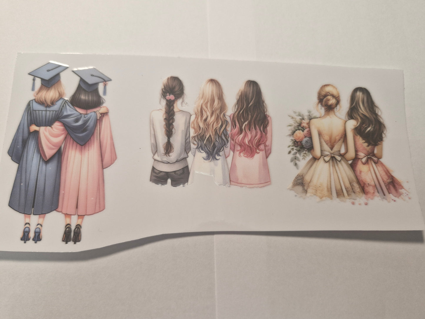 Neue Sticker 16.04.26