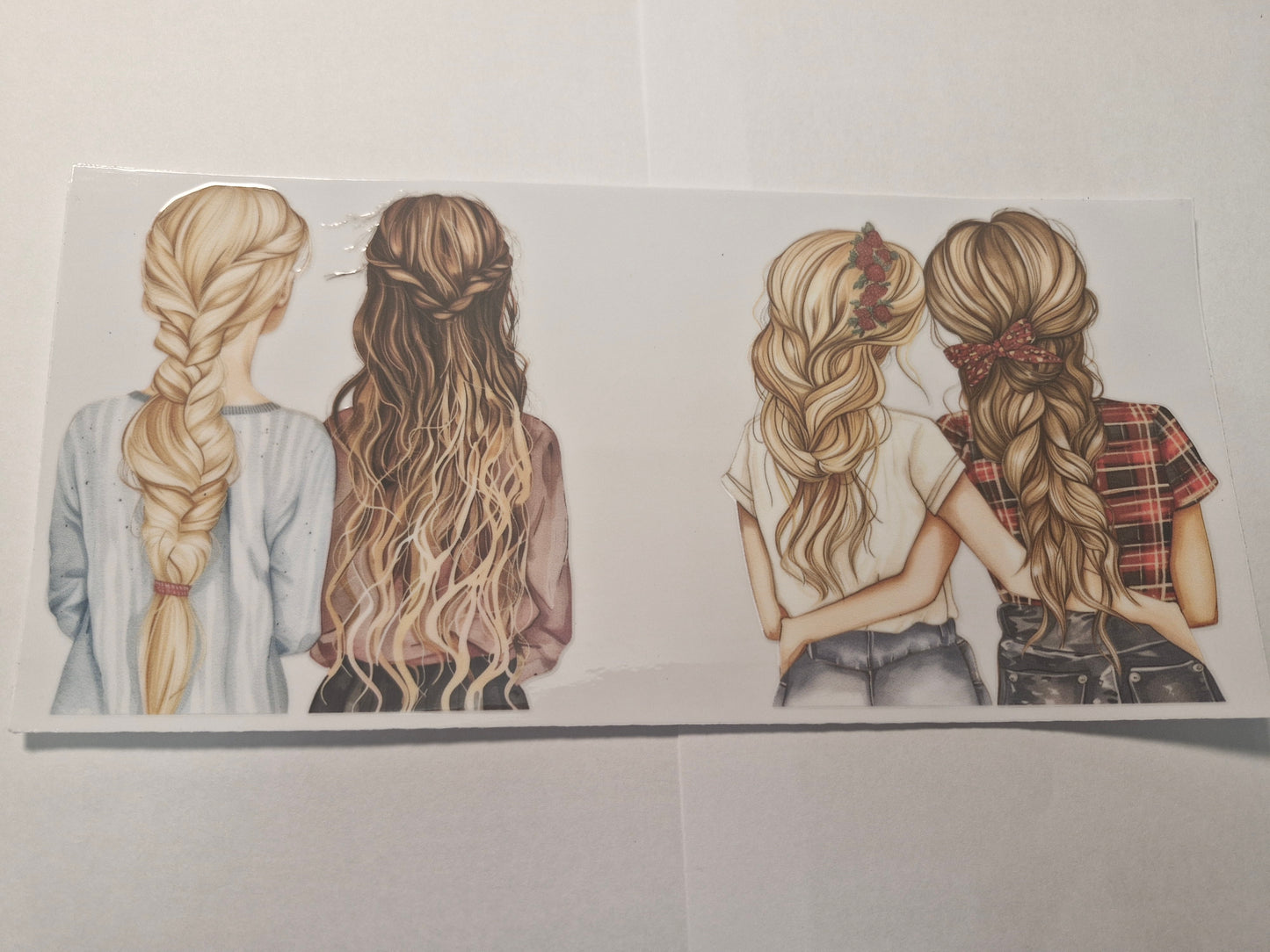 Neue Sticker 16.04.26