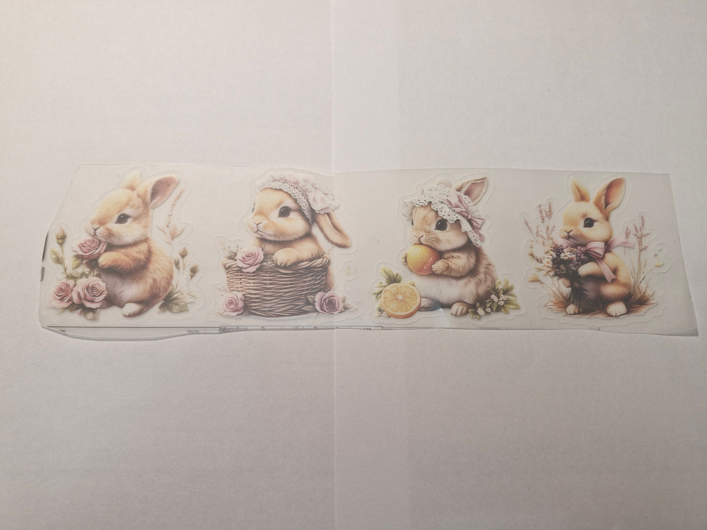 Neue Sticker 16.04.26