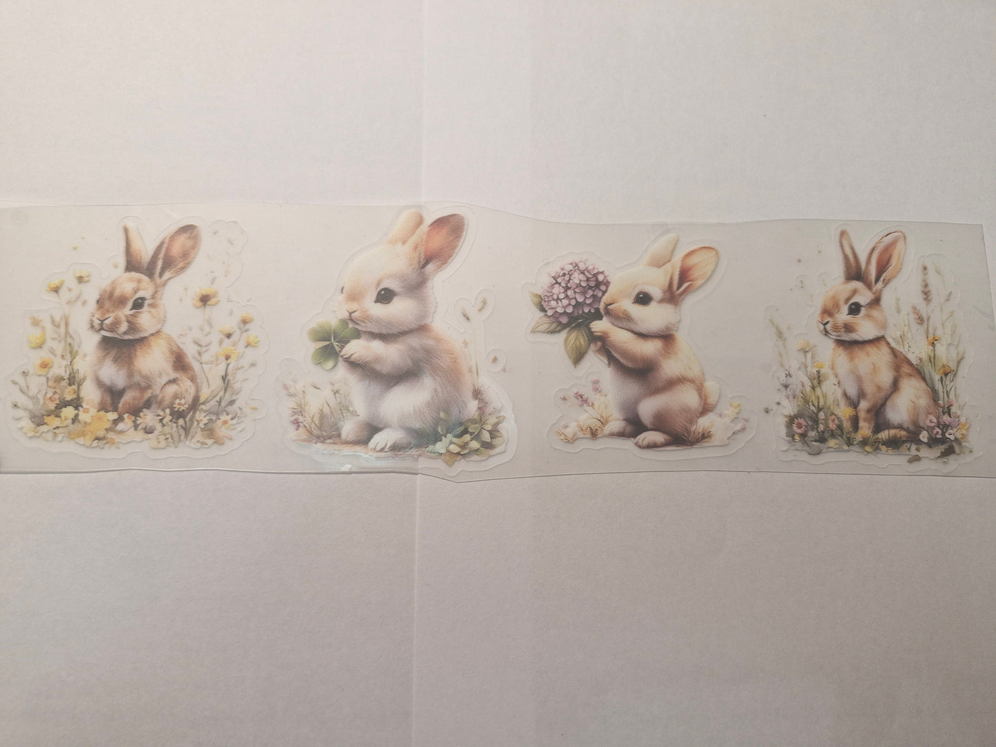 Neue Sticker 16.04.26