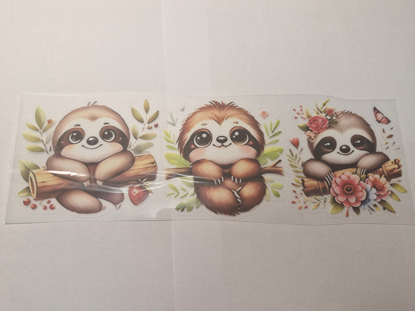 Neue Sticker 16.04.26