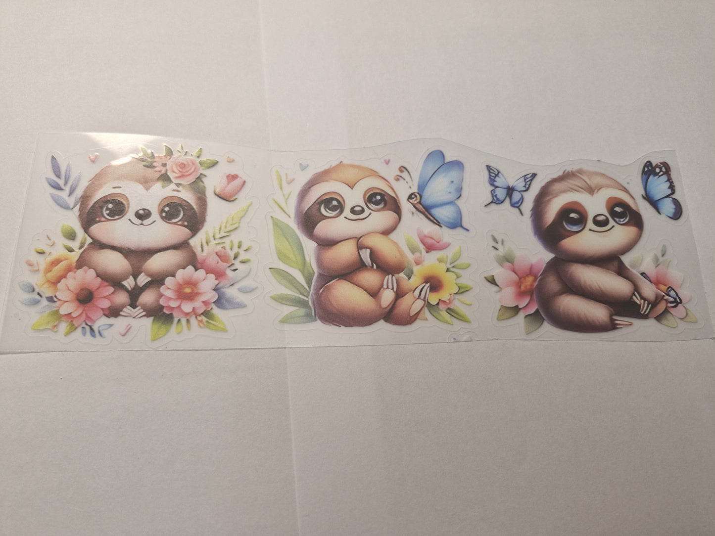 Neue Sticker 16.04.26