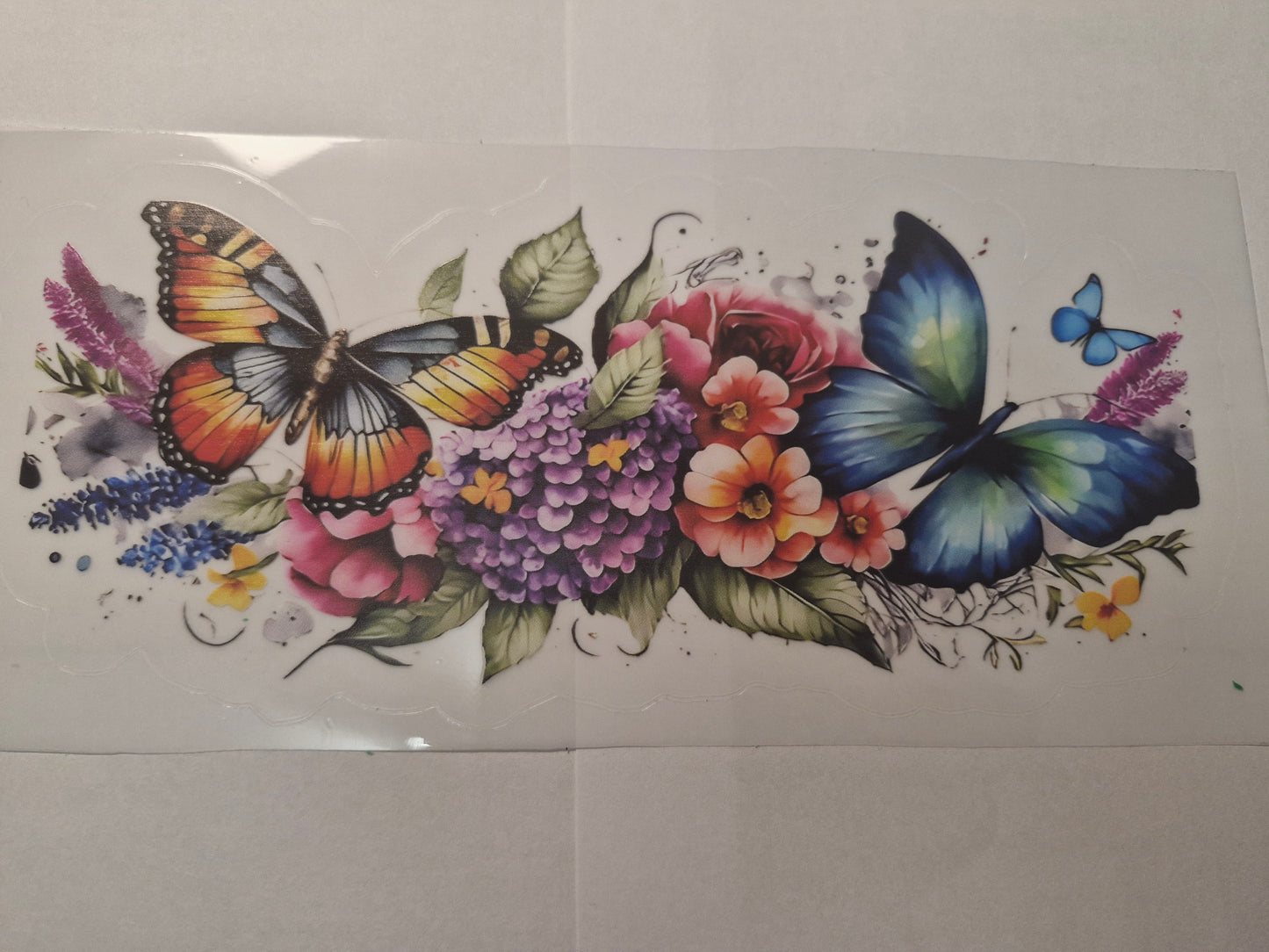 Neue Sticker 16.04.26