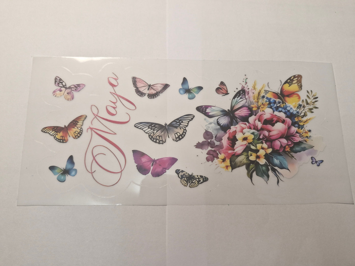 Neue Sticker 16.04.26