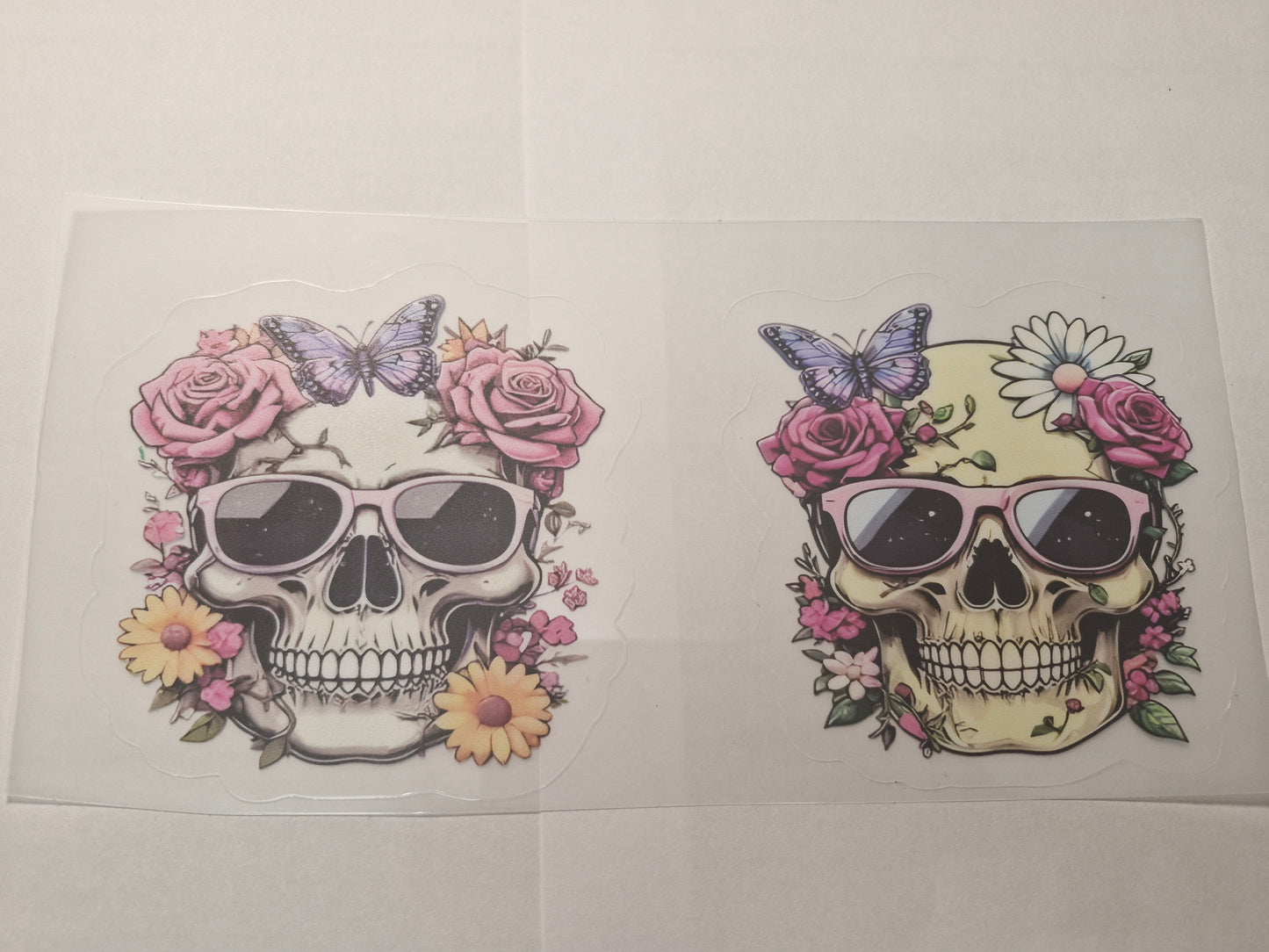 Neue Sticker 16.04.26